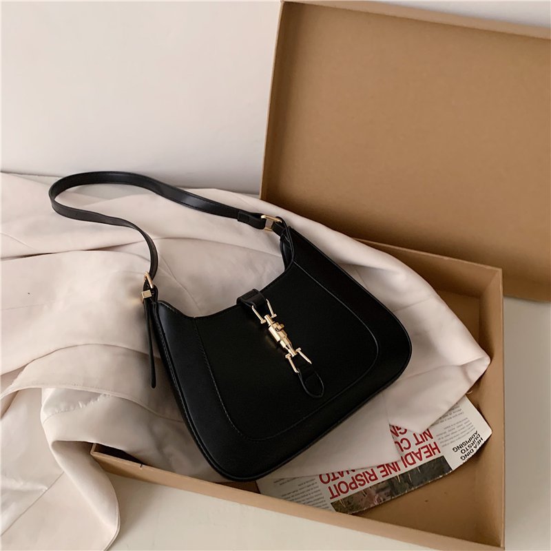 Konf | Mini Sac à Épaule Celine