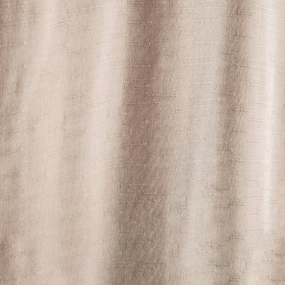 Chemise Homme Essentials | KONF