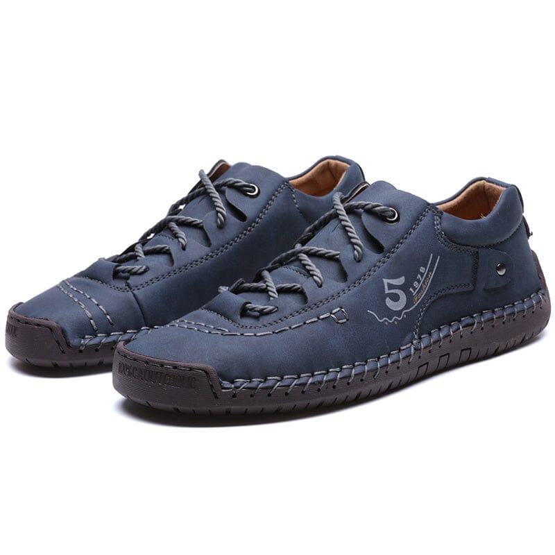 DE KONF™ | BESTENDIGE EN COMFORTABELE DESIGNX-SCHOENEN