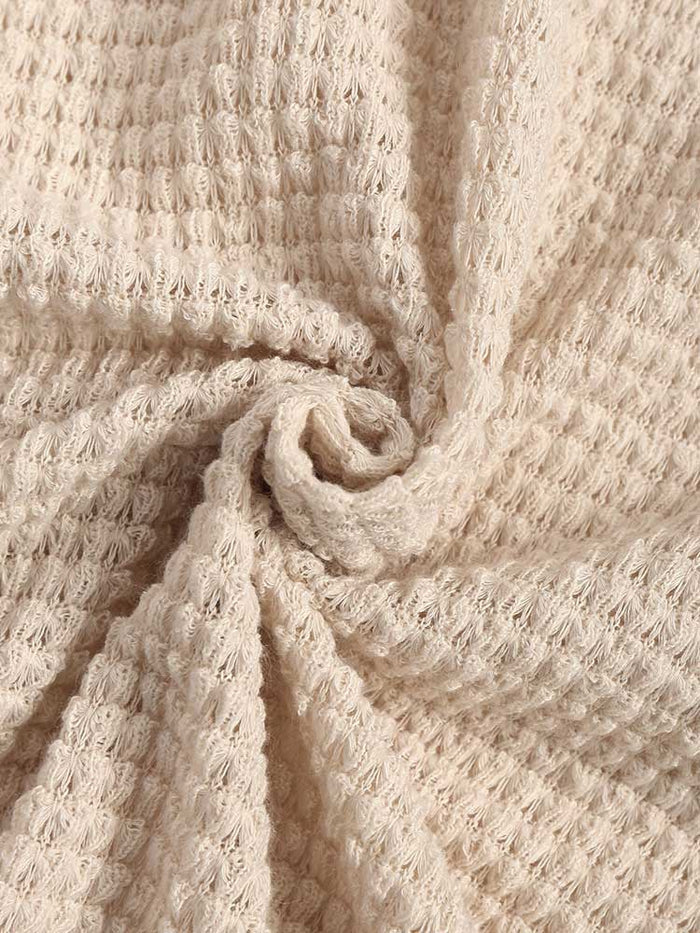 Polo Homme en maille légère | KONF