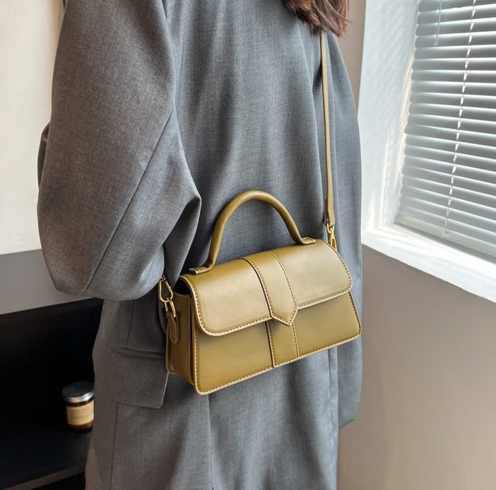 Konf | Sac en Bandoulière Ausie