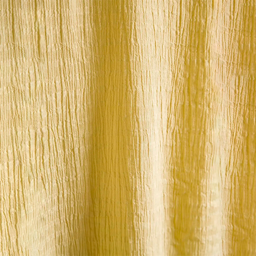 Chemise manches courtes basique Modern | KONF