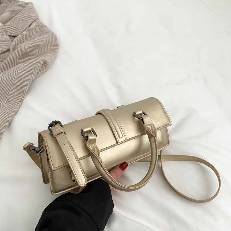 Konf | Sac à Main Moderne Danly