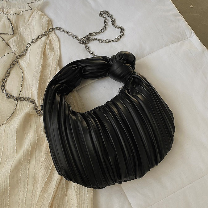 Konf | Sac à Main Lissa