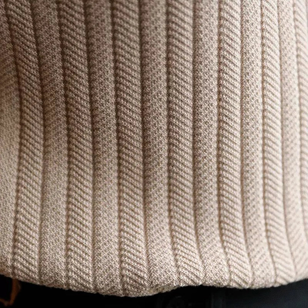 Polo Homme Ávila | KONF