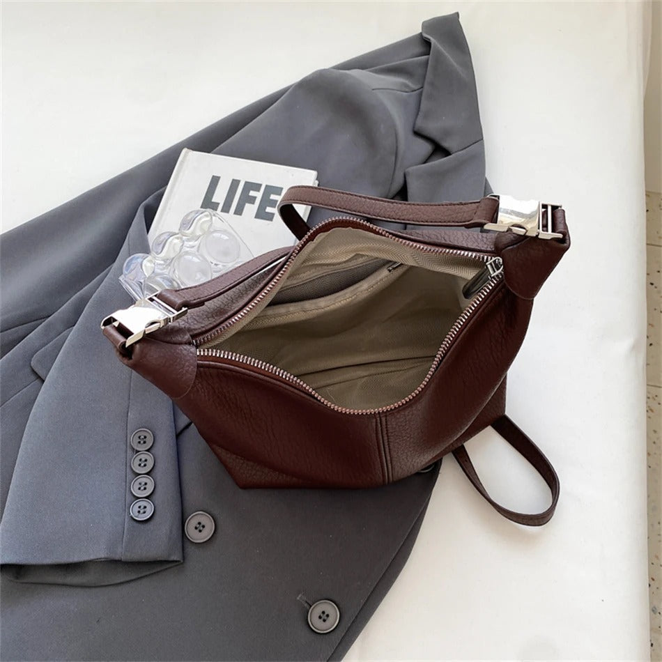 Konf | Sac en Bandoulière Roly