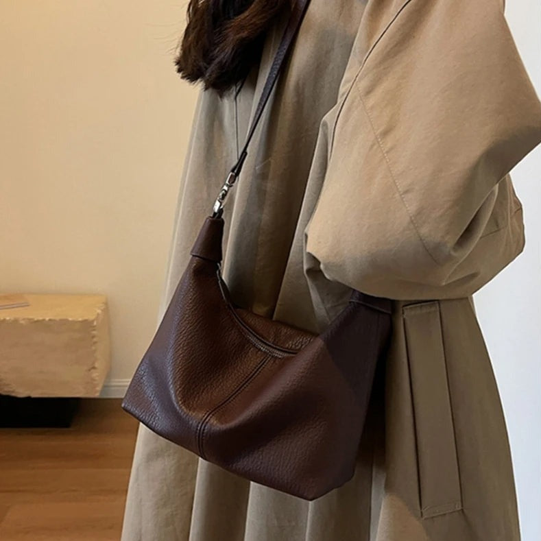 Konf | Sac en Bandoulière Roly