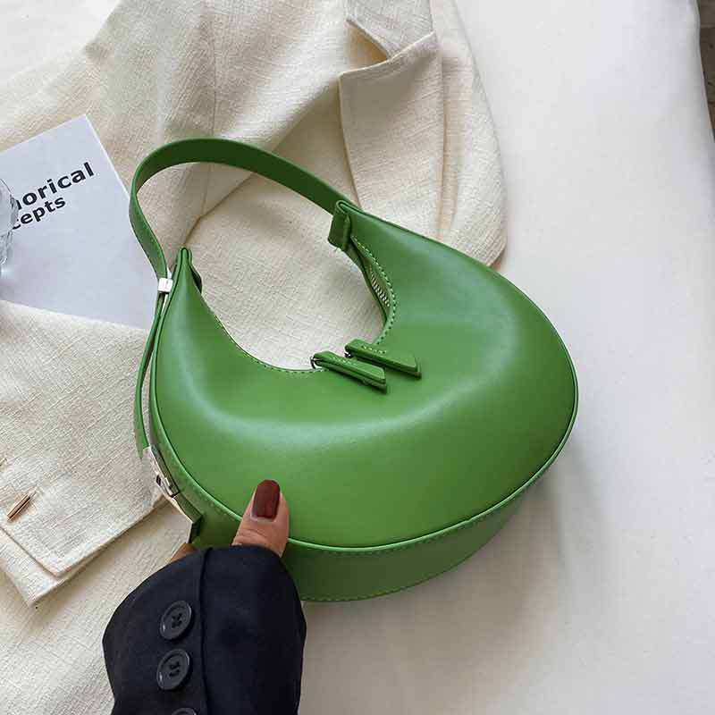 Konf | Sac à Main Mona