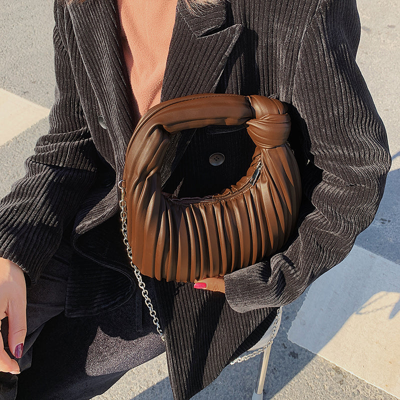 Konf | Sac à Main Lissa