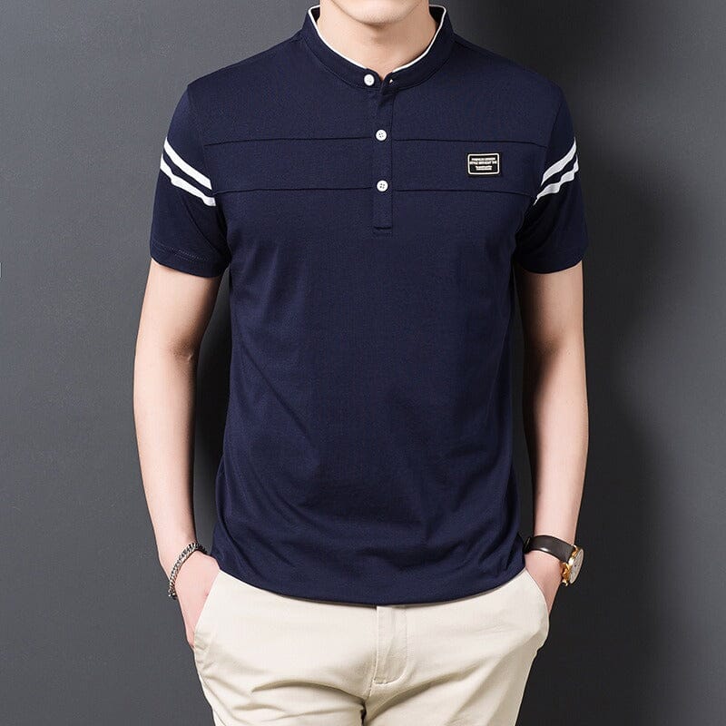 Polo Homme Elite | KONF