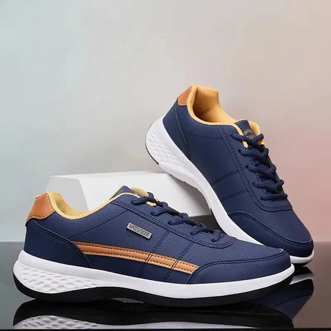 DE KONF™ | LOUIS ORTHOPEDISCHE SCHOENEN