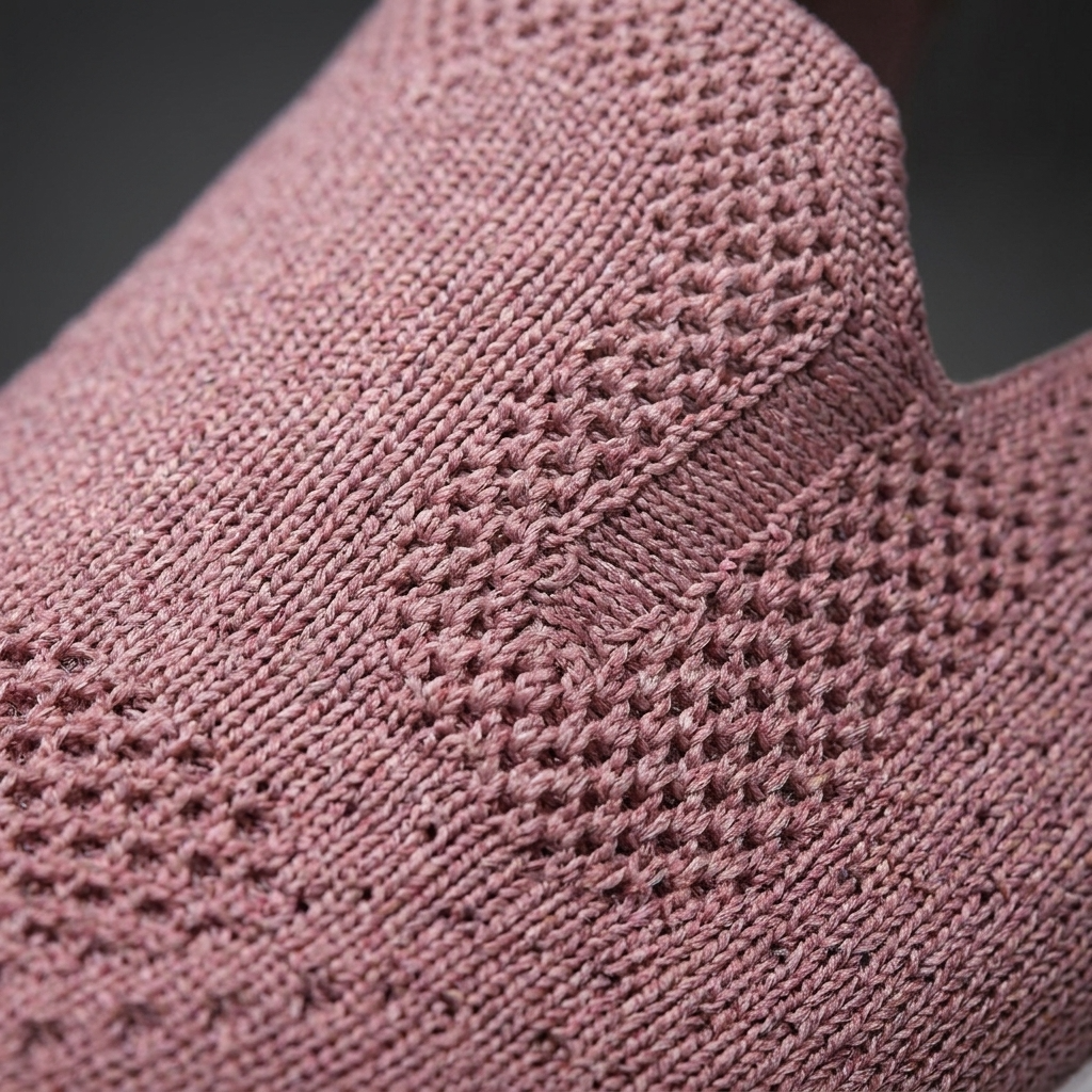 SoftSlip — Chaussures orthopédiques Air Bubble anti-douleur