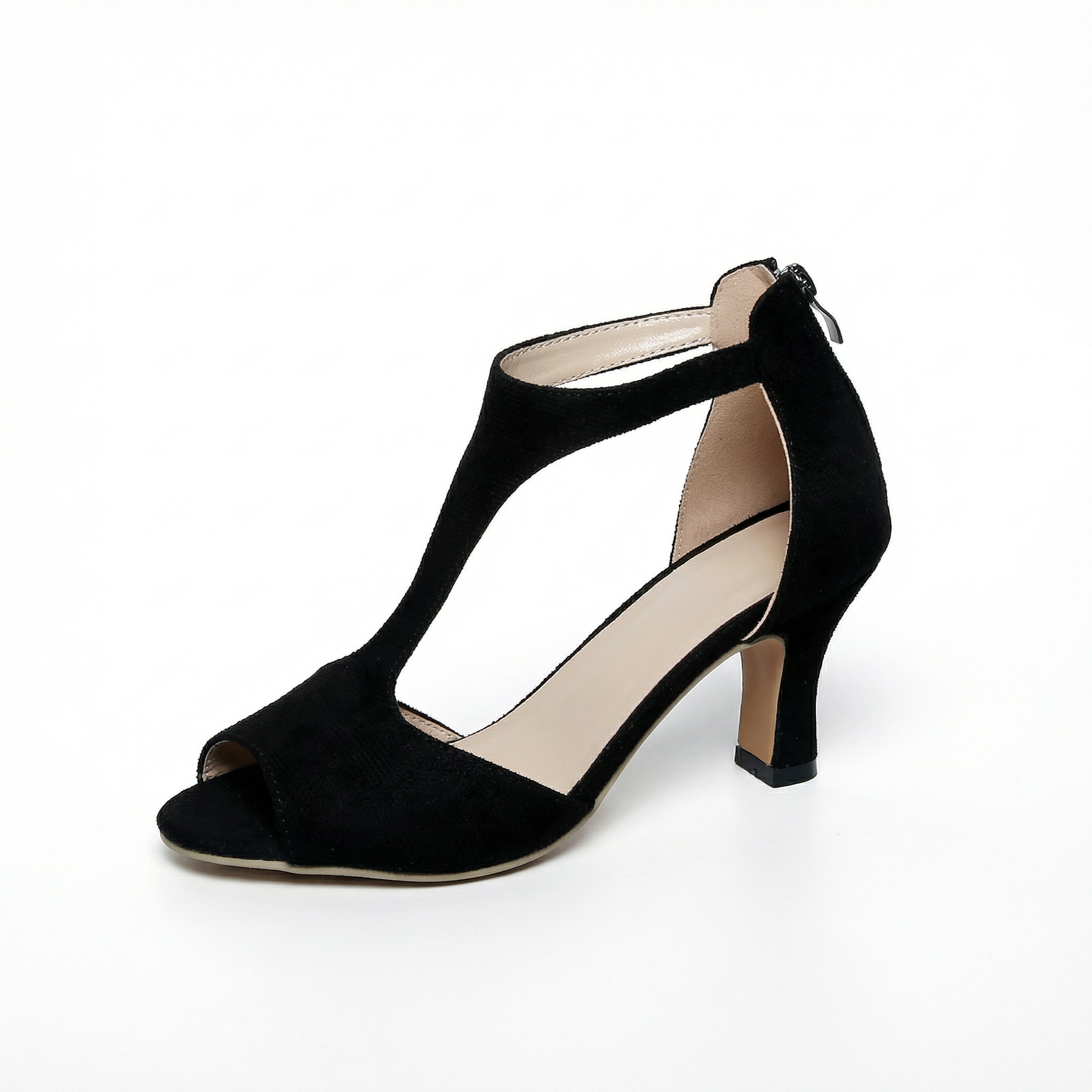 The Konf™ | Orthopedische sandalen van Alin