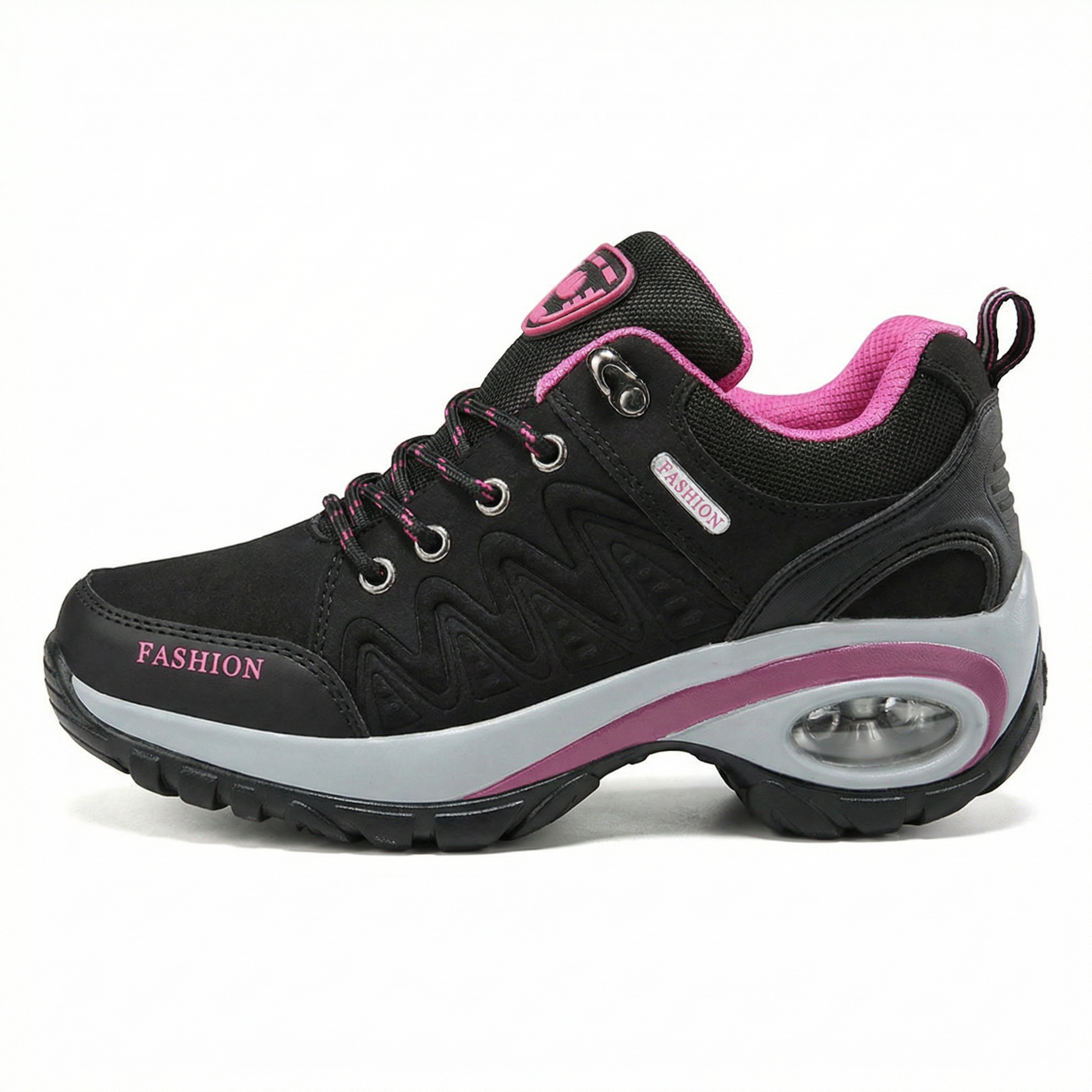 DE KONF™ | LANDISIA ORTHOPEDISCHE BUBBELSCHOENEN