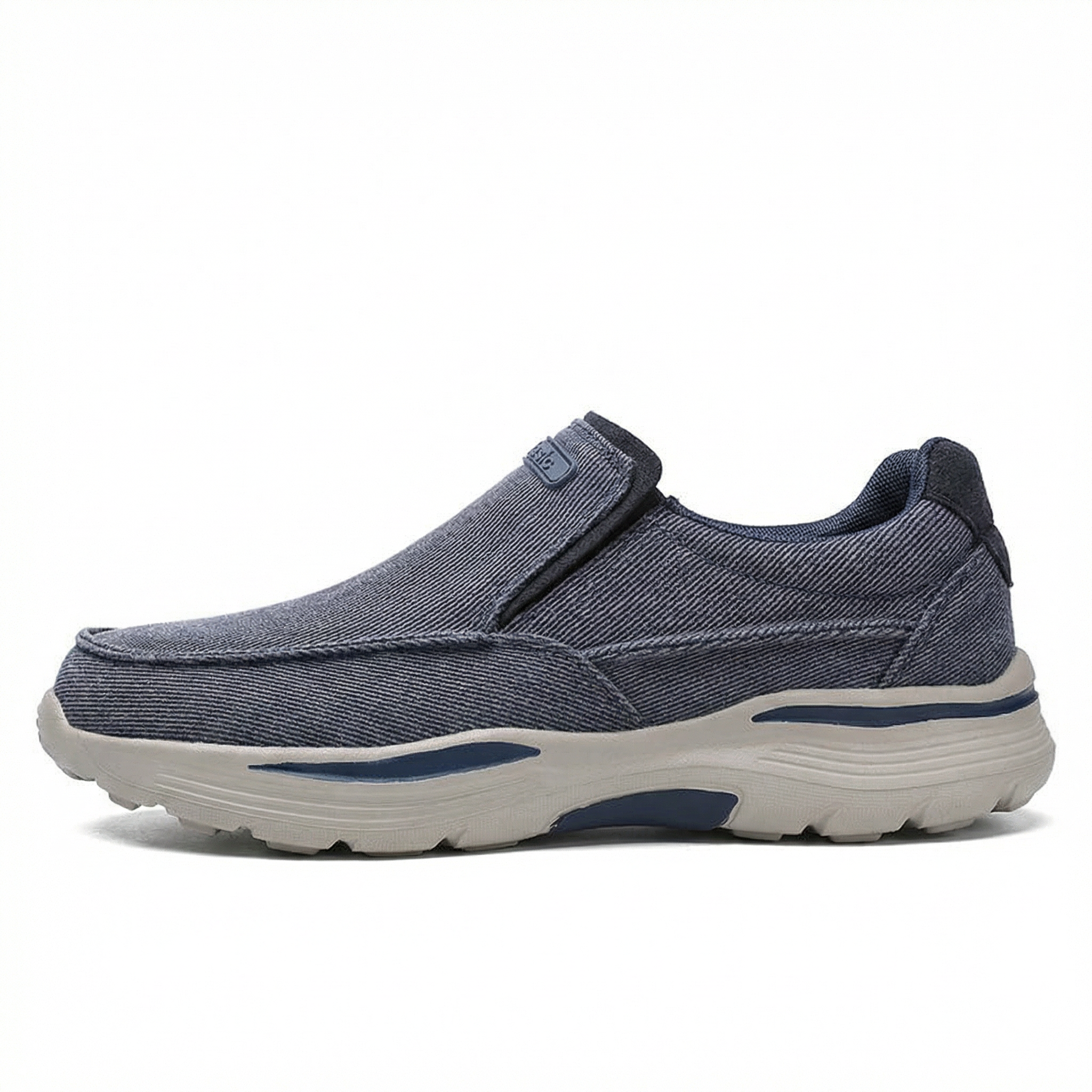 DE KONF™ | BESTAND EN COMFORTABEL MUST PRO-SCHOENEN