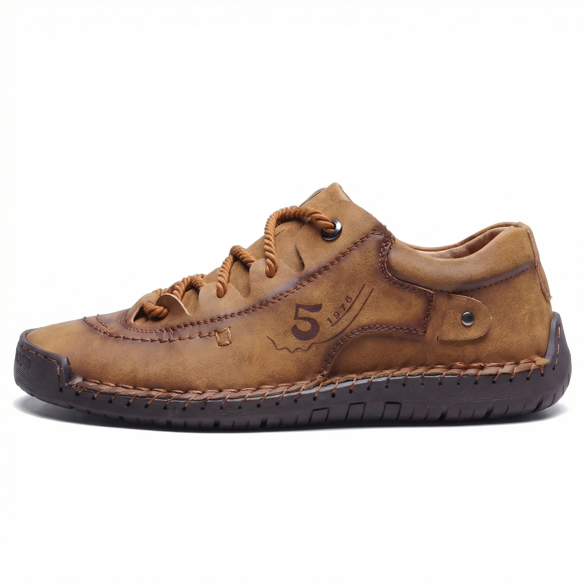 DE KONF™ | BESTENDIGE EN COMFORTABELE DESIGNX-SCHOENEN