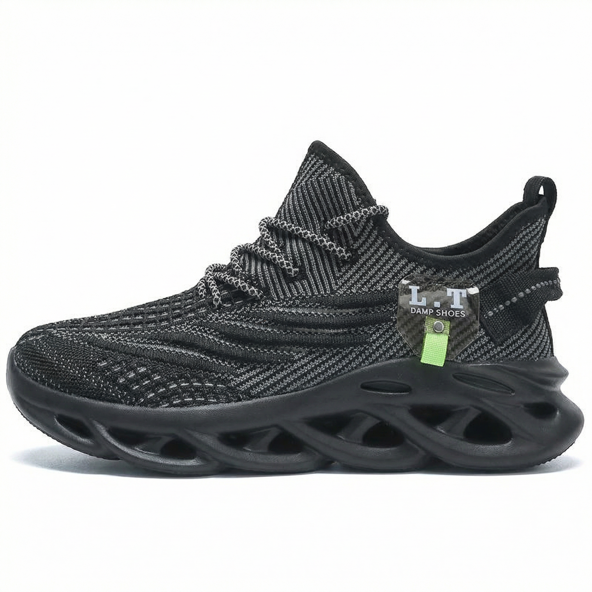 DE KONF™ | RELATY ORTHOPEDISCHE SCHOENEN