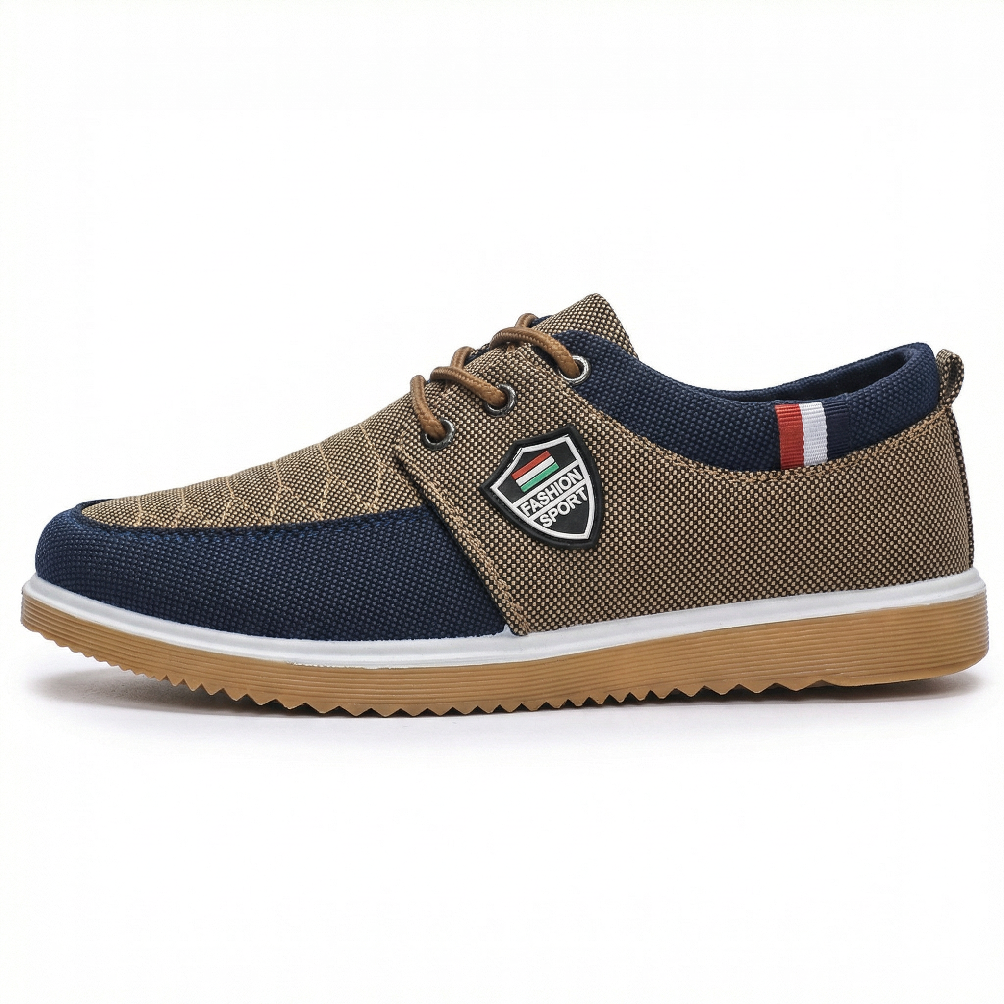 Konf | Chaussures orthopédiques gaetano