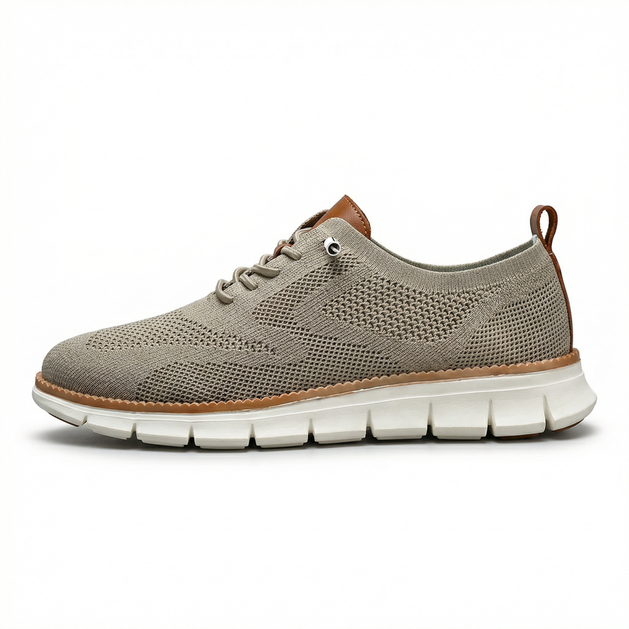 Chaussures Resistantes & Confortables • Urban Konf