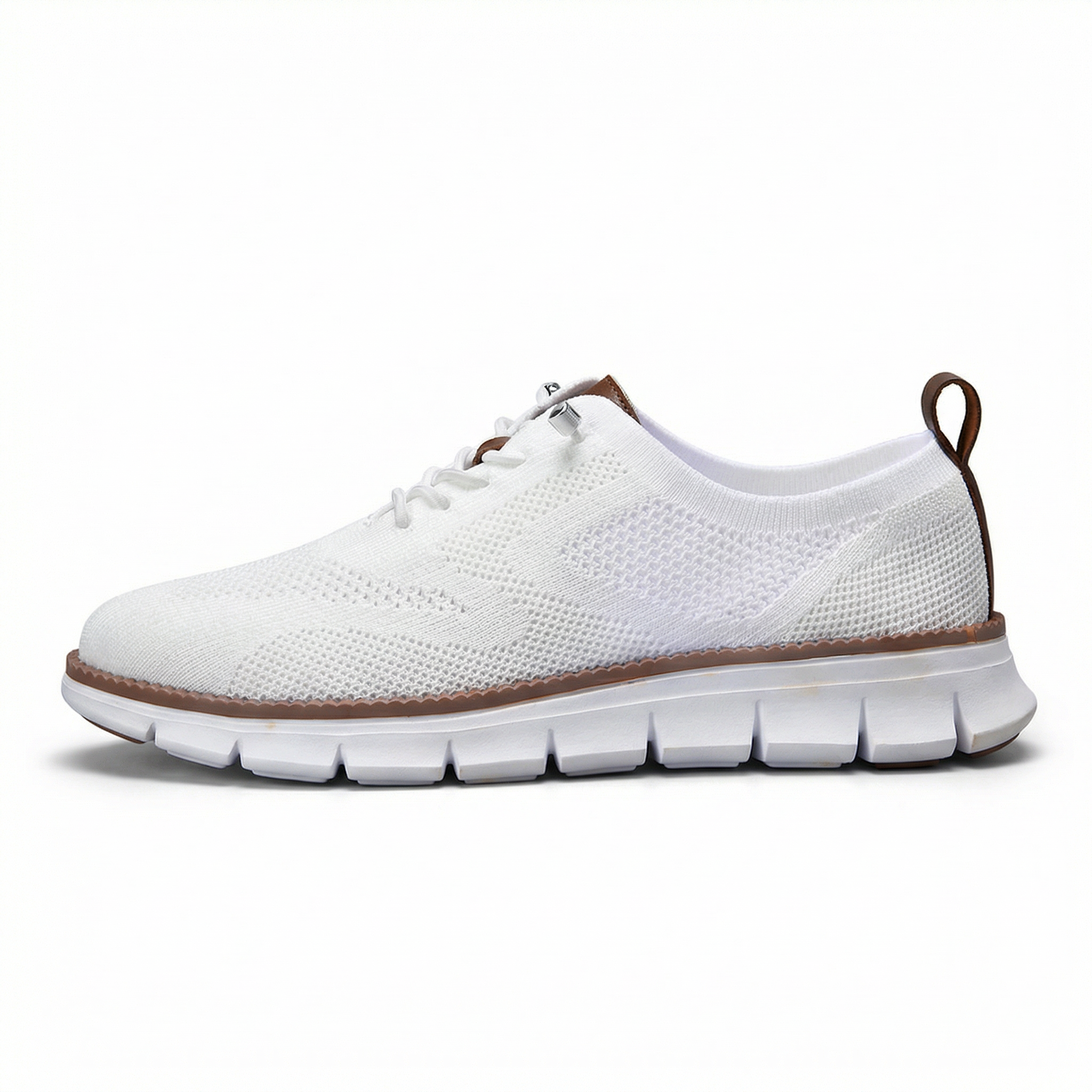 Chaussures Resistantes & Confortables • Urban Konf