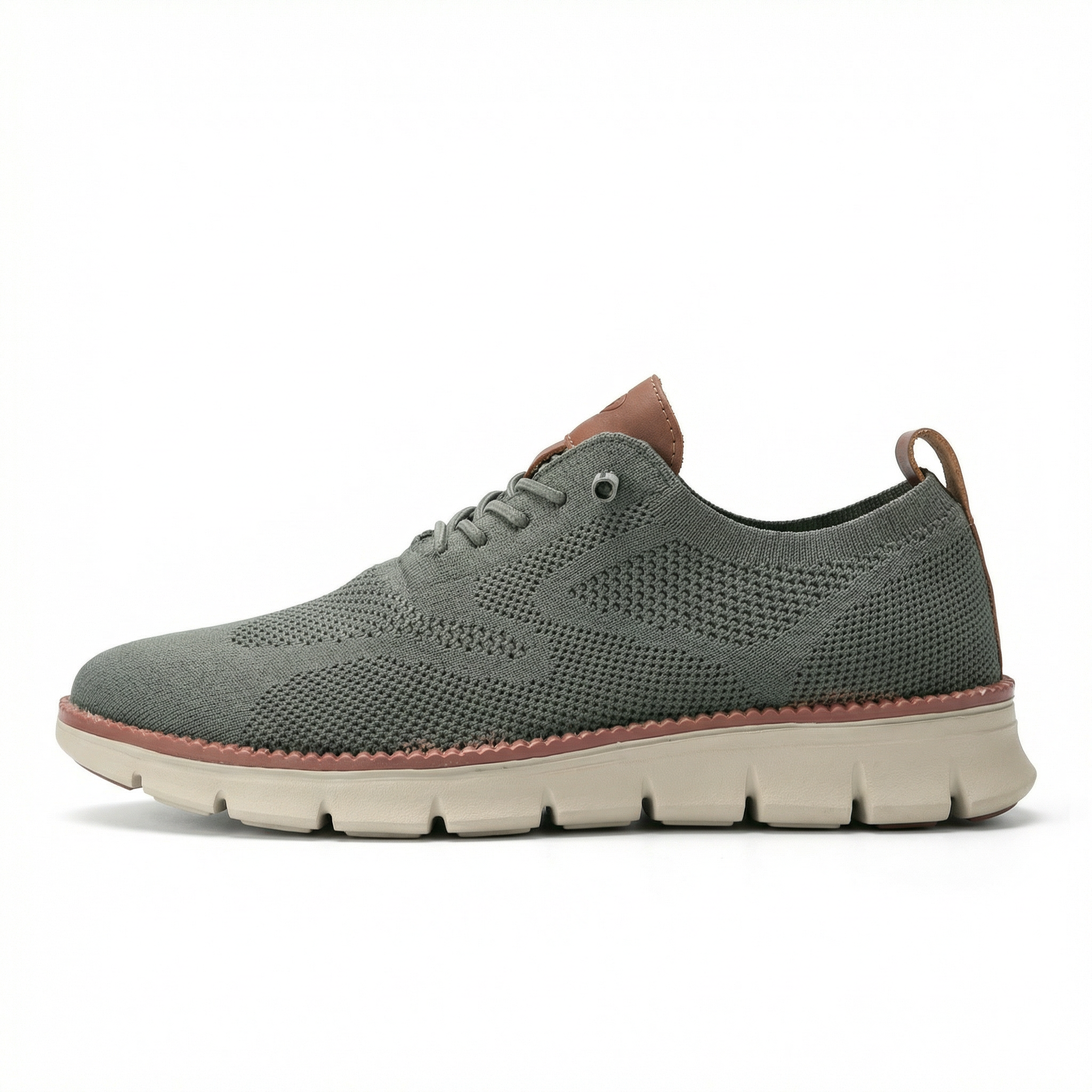 Chaussures Resistantes & Confortables • Urban Konf