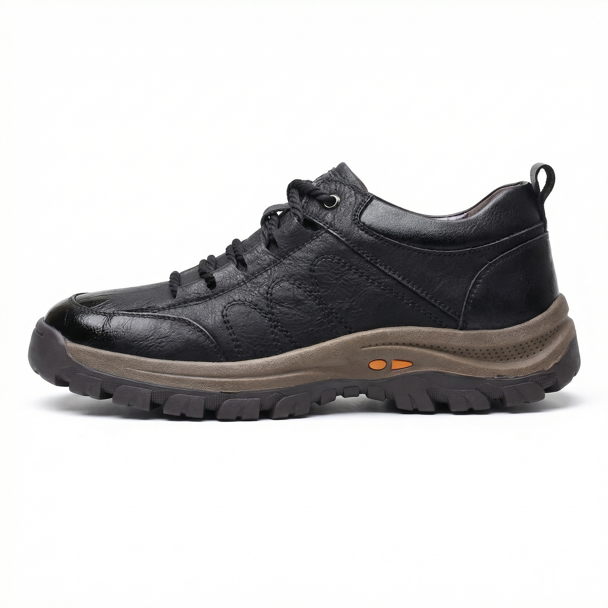 The Konf™ | Resistente en comfortabele schoenen