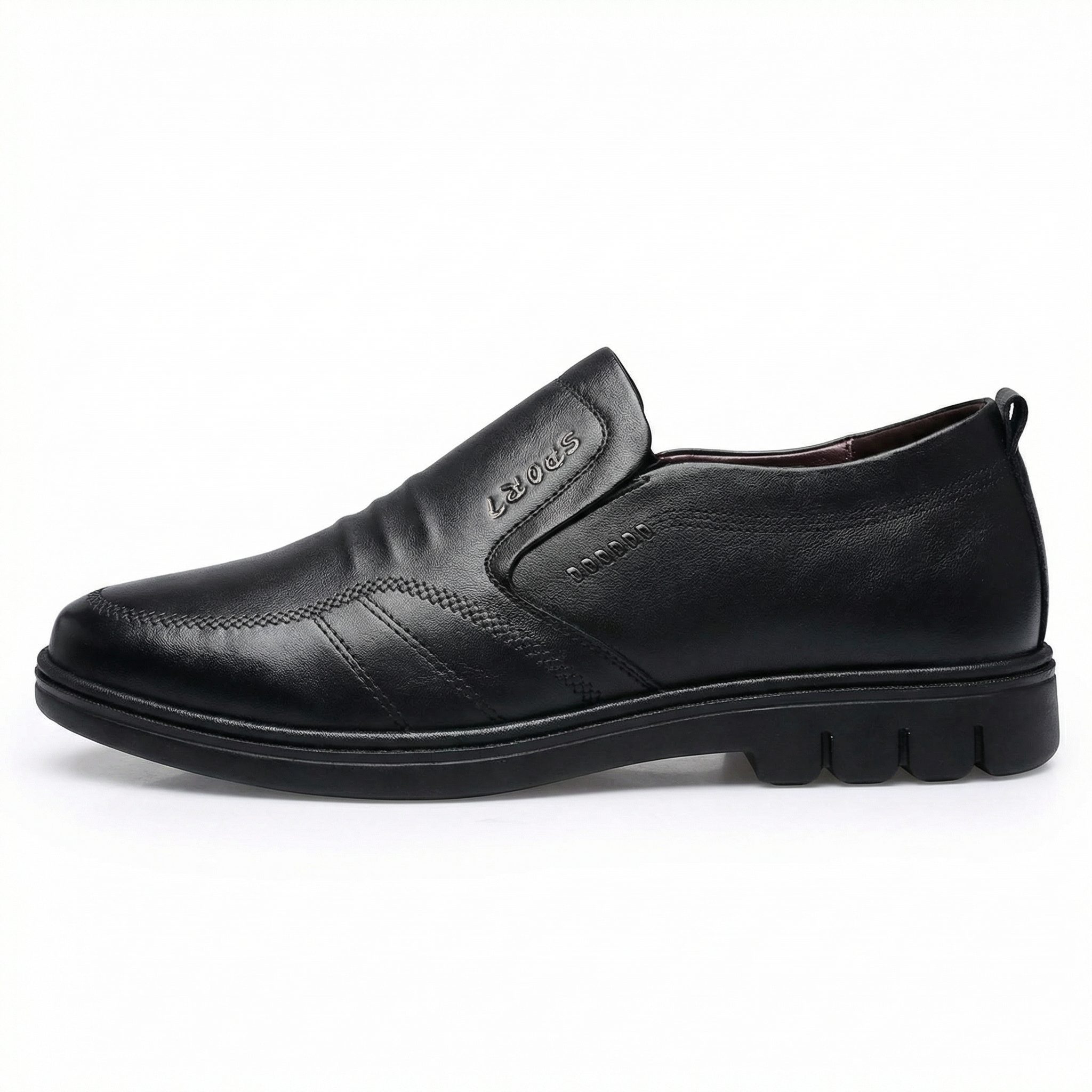 DE KONF™ | BESTENDIGE EN COMFORTABELE OMEGAN-SCHOENEN