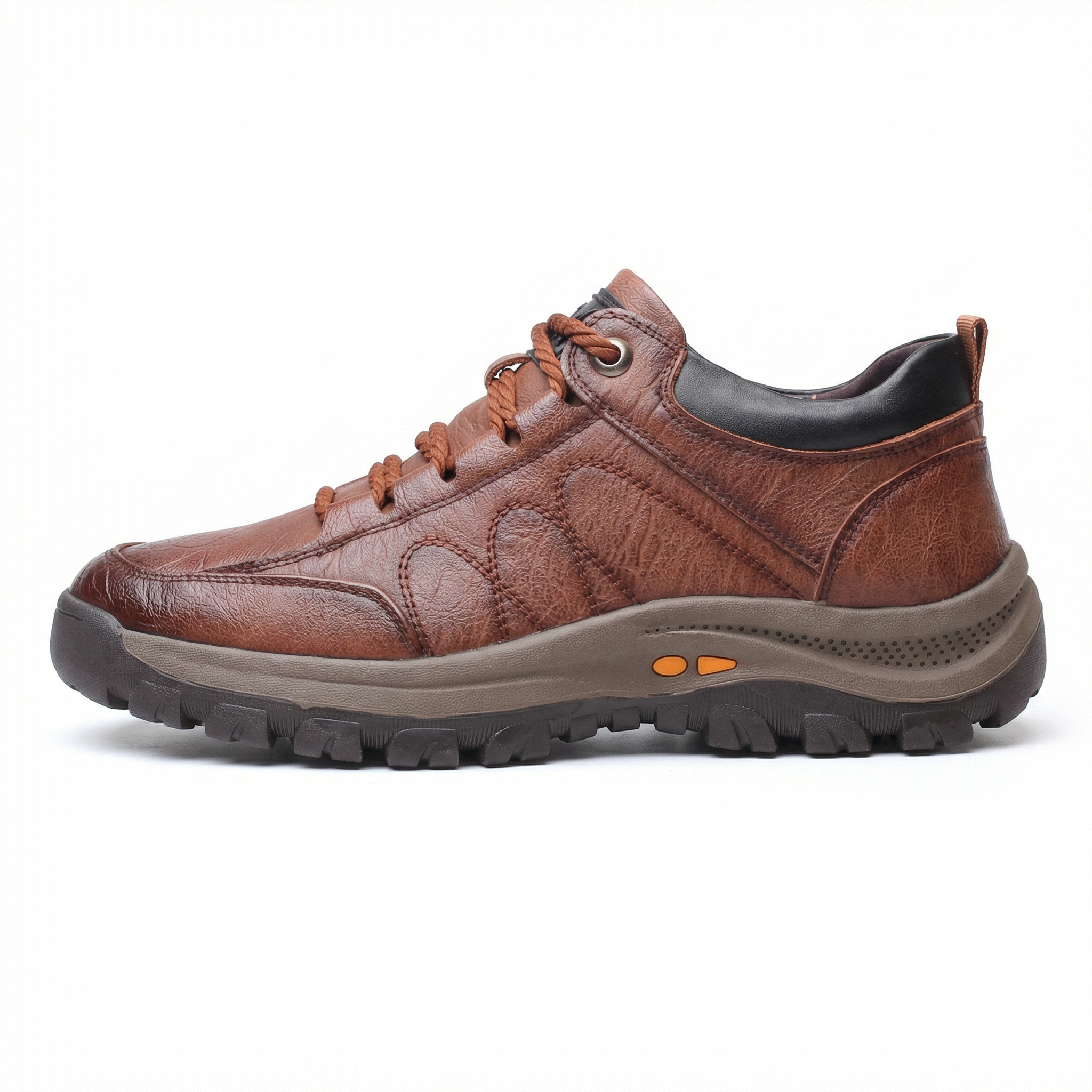 The Konf™ | Resistente en comfortabele schoenen