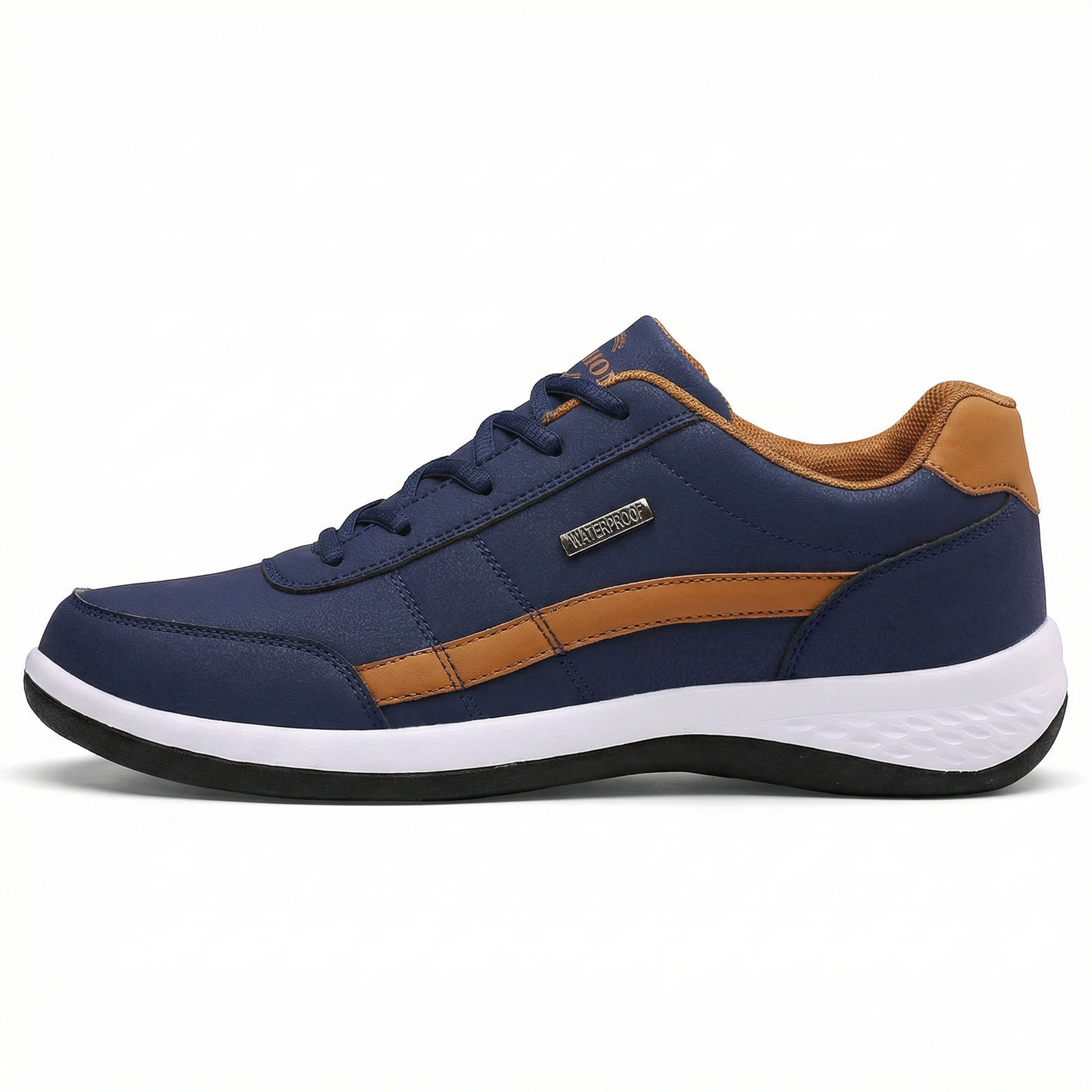 DE KONF™ | LOUIS ORTHOPEDISCHE SCHOENEN
