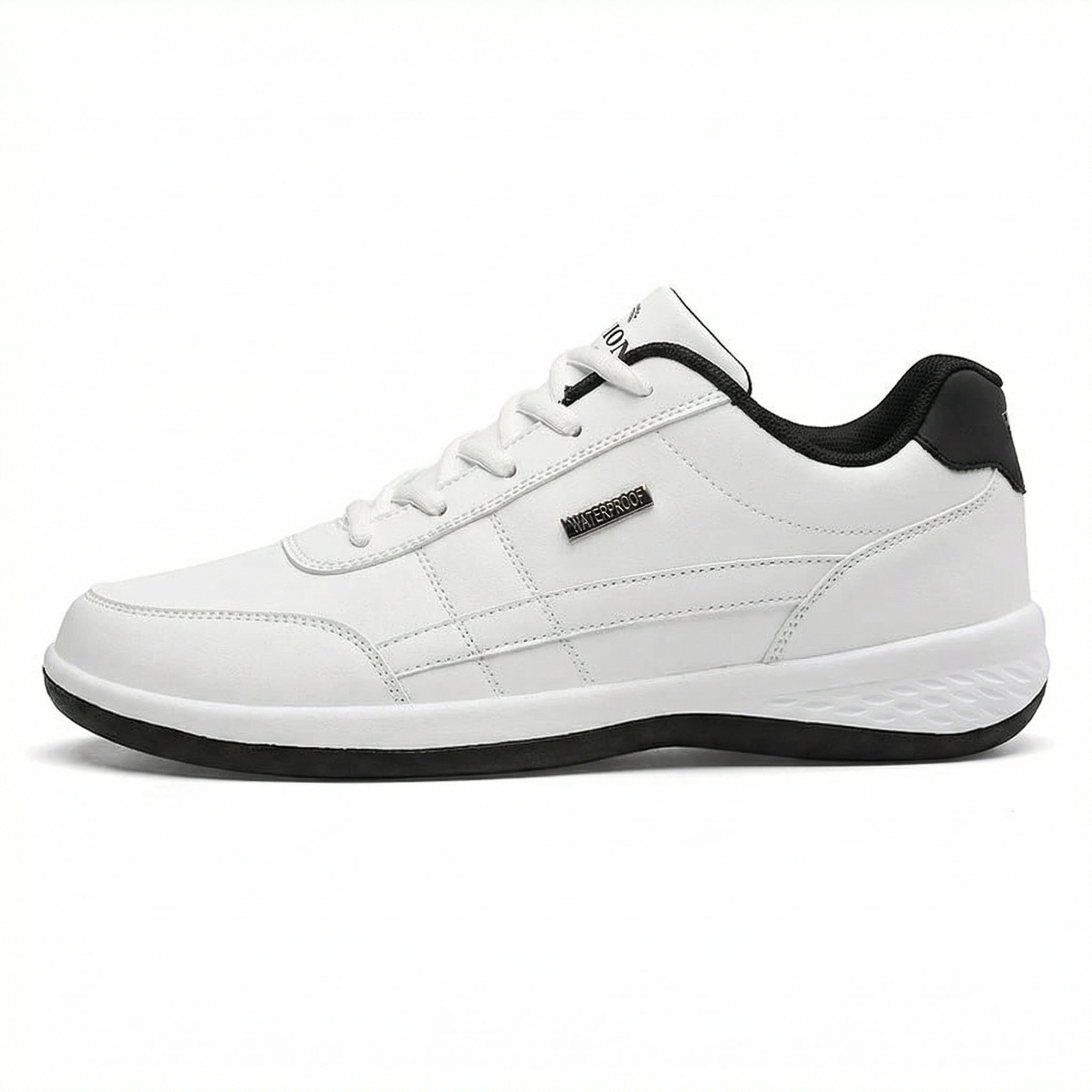 DE KONF™ | LOUIS ORTHOPEDISCHE SCHOENEN