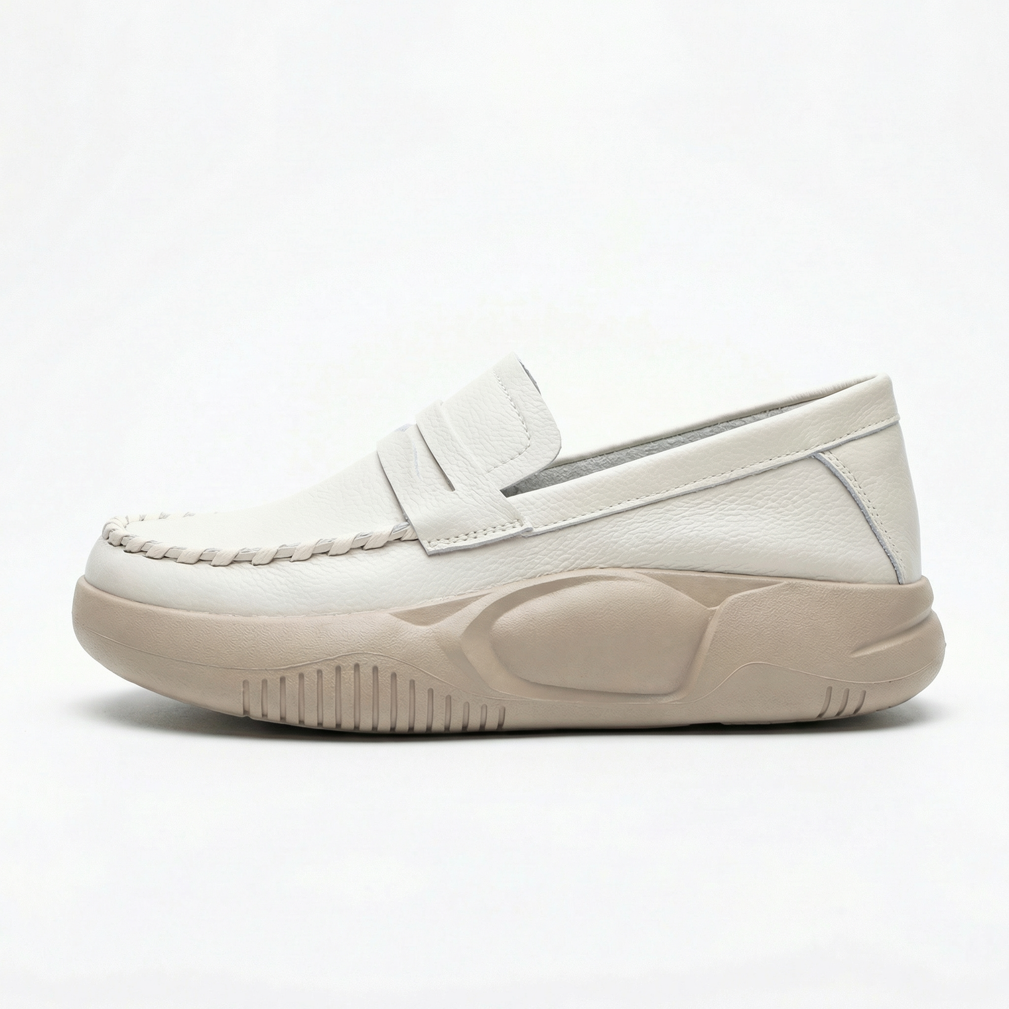 DE KONF™ | KLASSIEKE ULTRA COMFORTABELE SNEAKERS