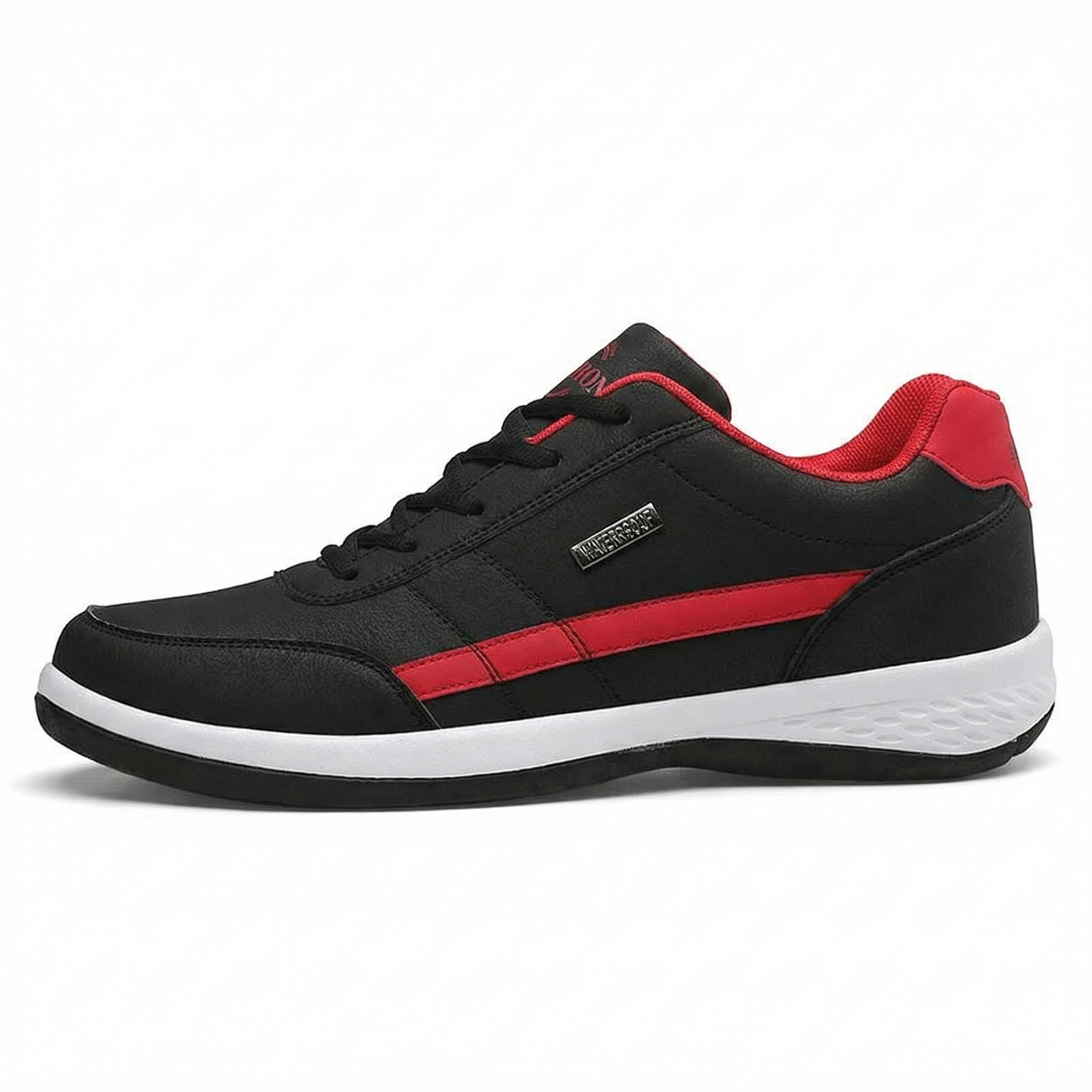 DE KONF™ | LOUIS ORTHOPEDISCHE SCHOENEN