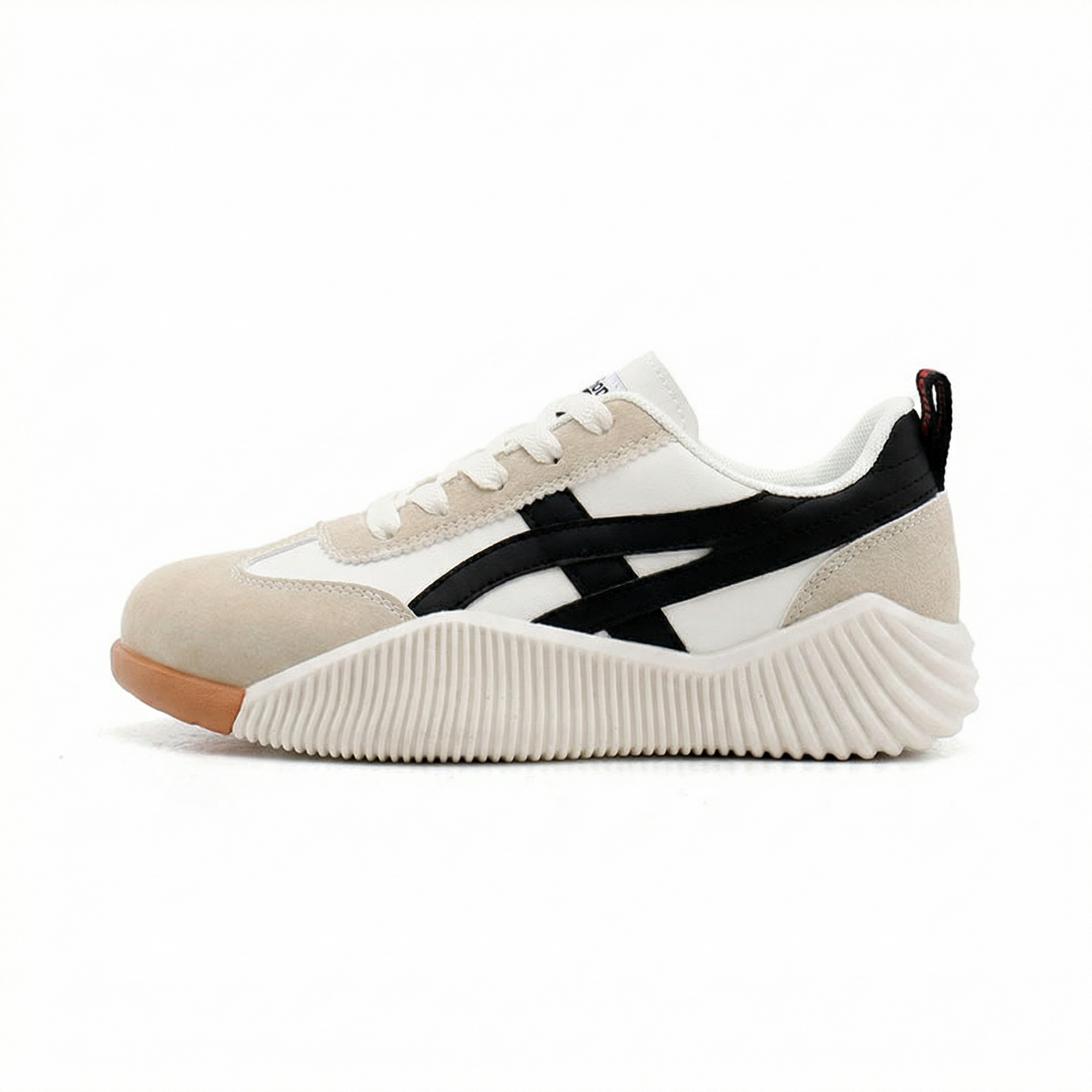 DE KONF™ | Andria Ultra comfortabele sneakers