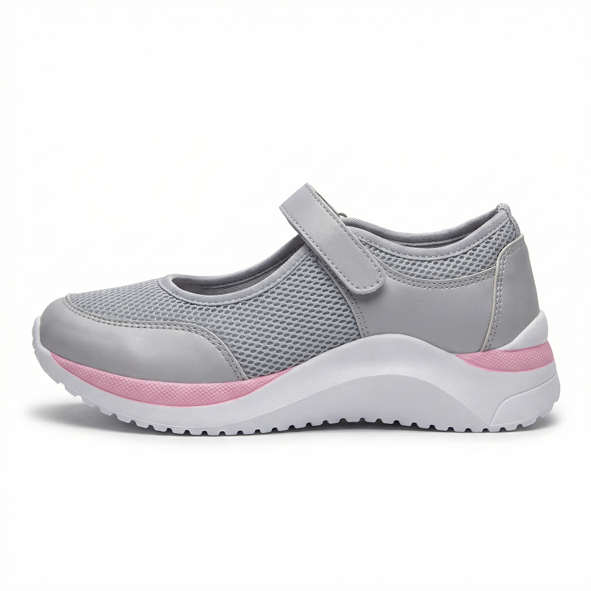 DE KONF™ | CARTIN ORTHOPEDISCHE SCHOENEN