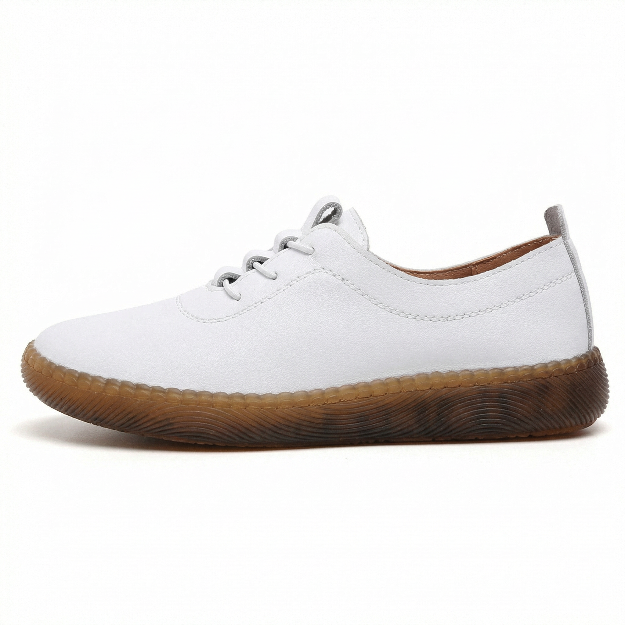 DE KONF™ | MARELA ORTHOPEDISCHE SNEAKERS