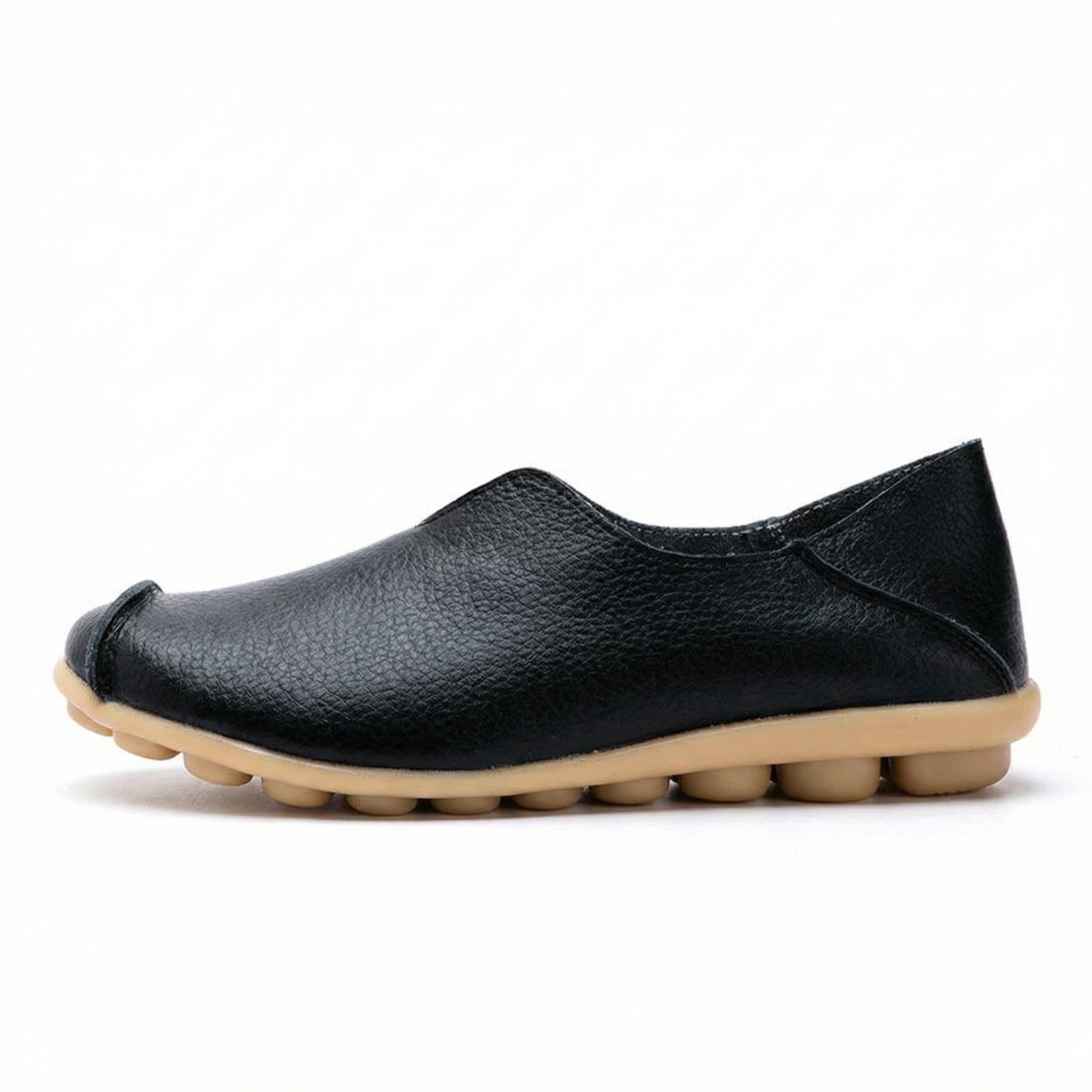 The Konf™ | Luchtbel orthopedische schoenen