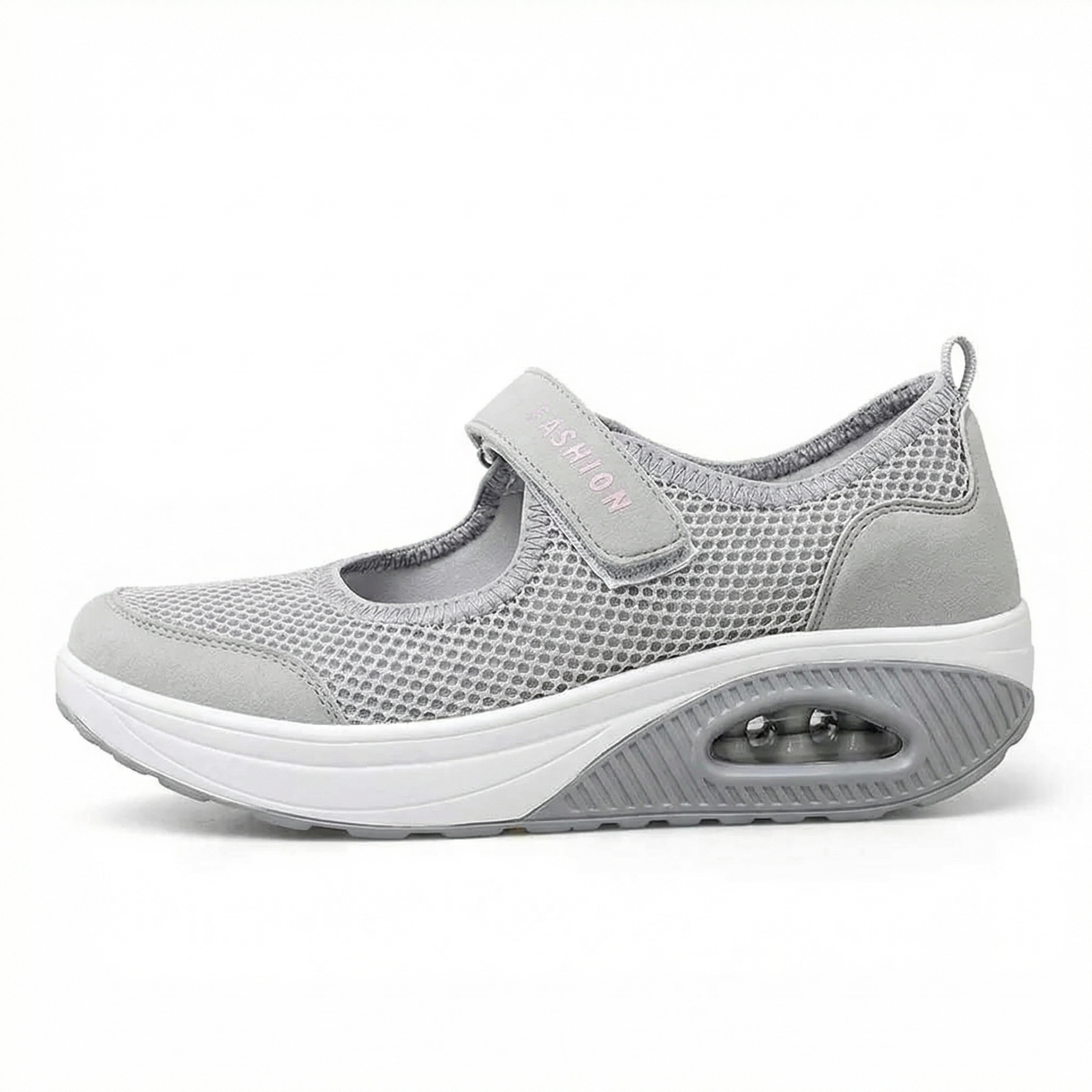 DE KONF™ | SUZANI ORTHOPEDISCHE SCHOENEN