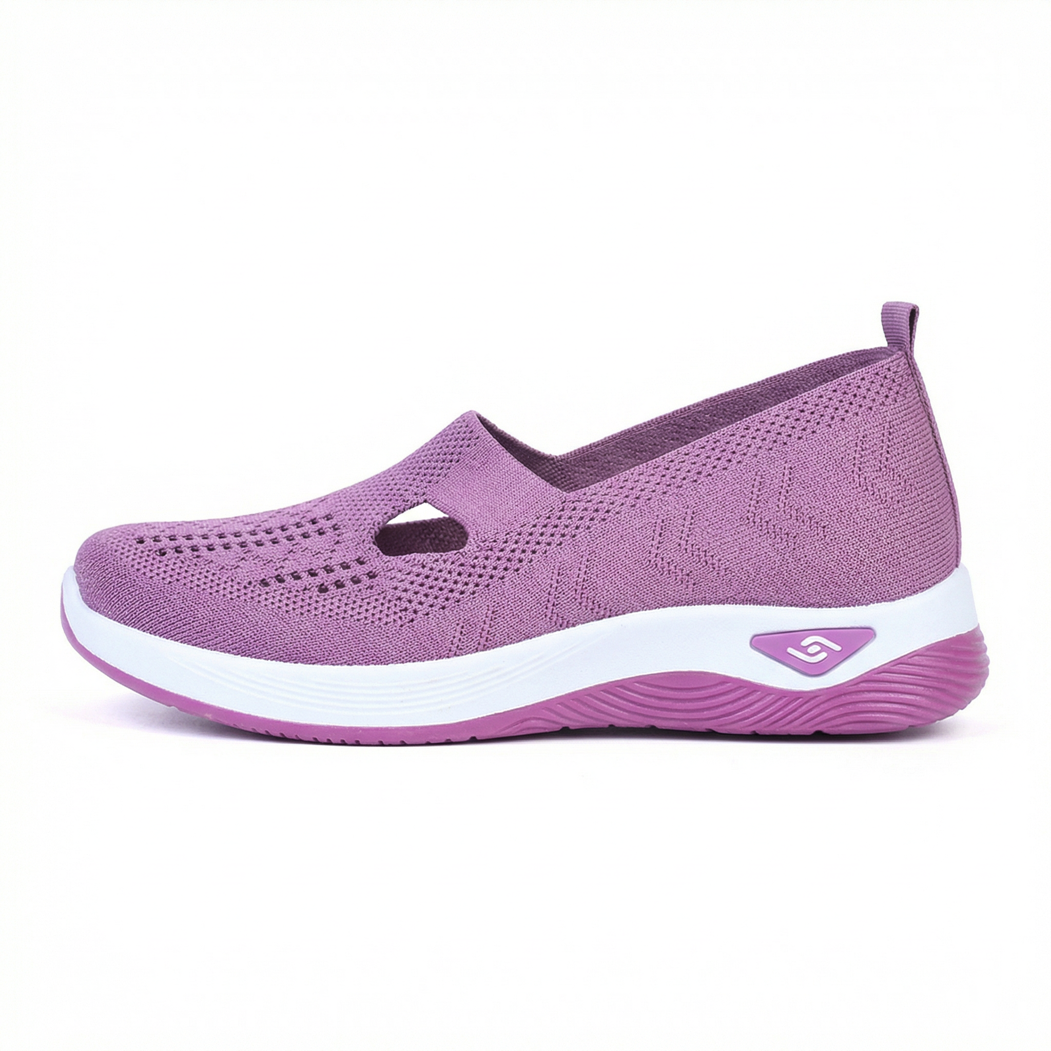 The Konf™ | Luchtbel orthopedische schoenen