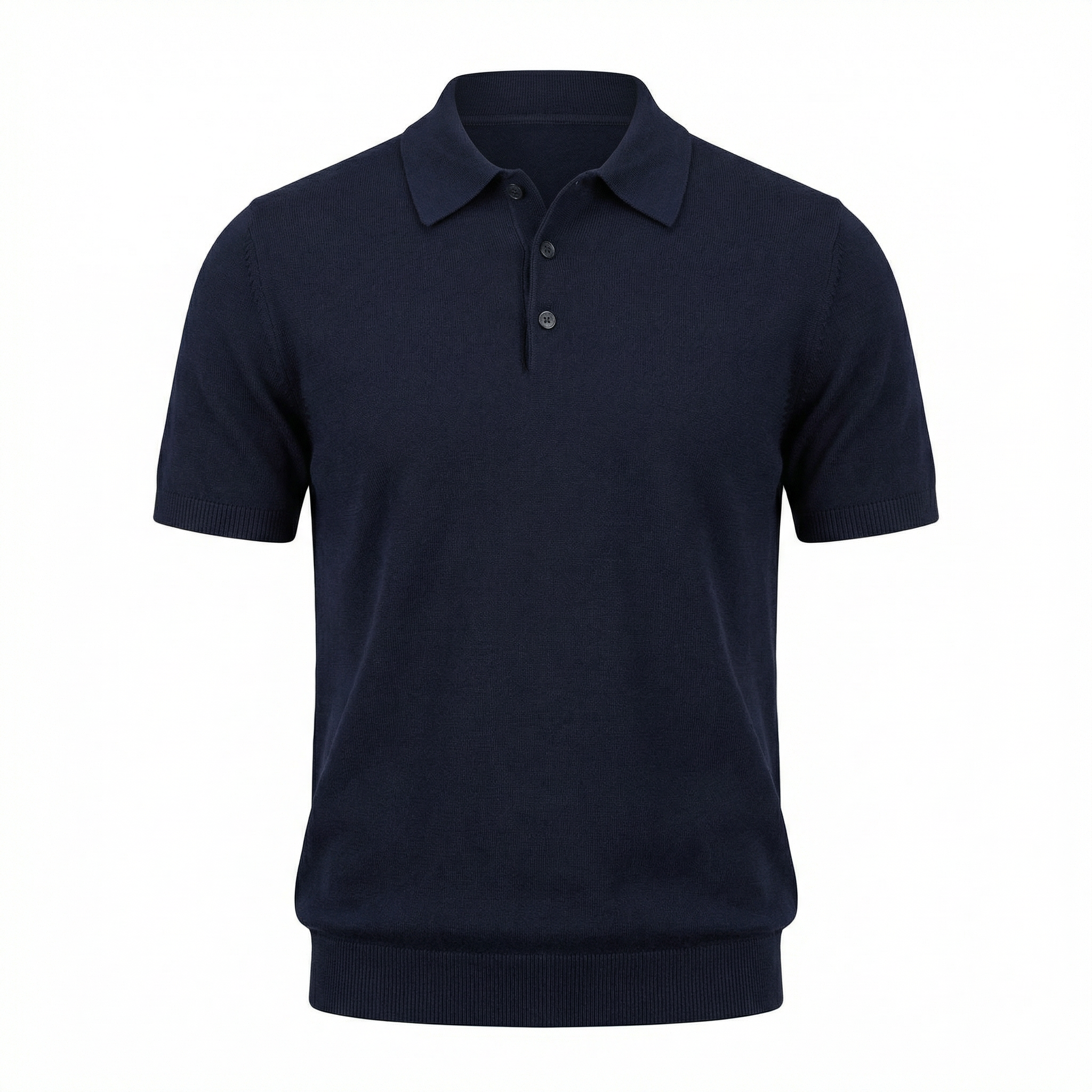 Polo Sabadell | Konf