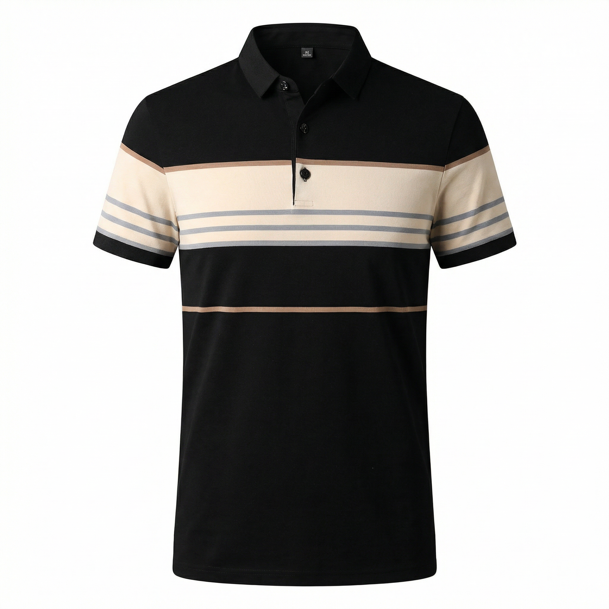 Polo Argos | Konf