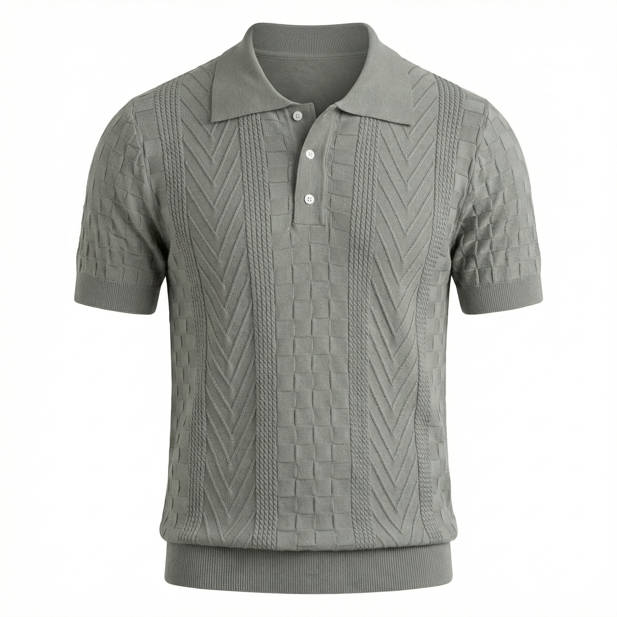 Polo Valencia | Konf