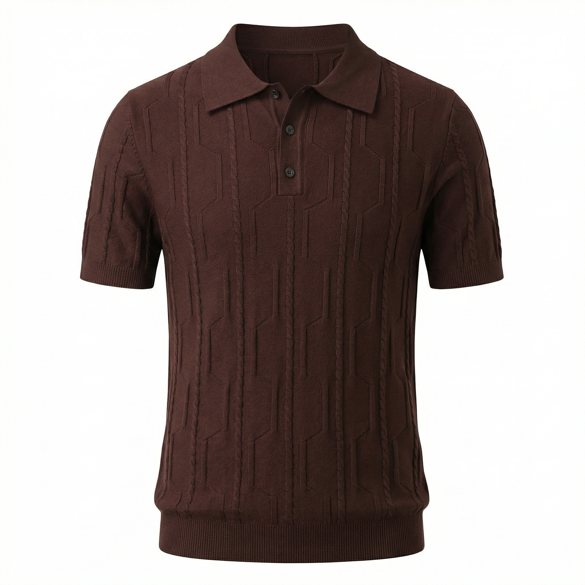 Polo Zamora | Konf