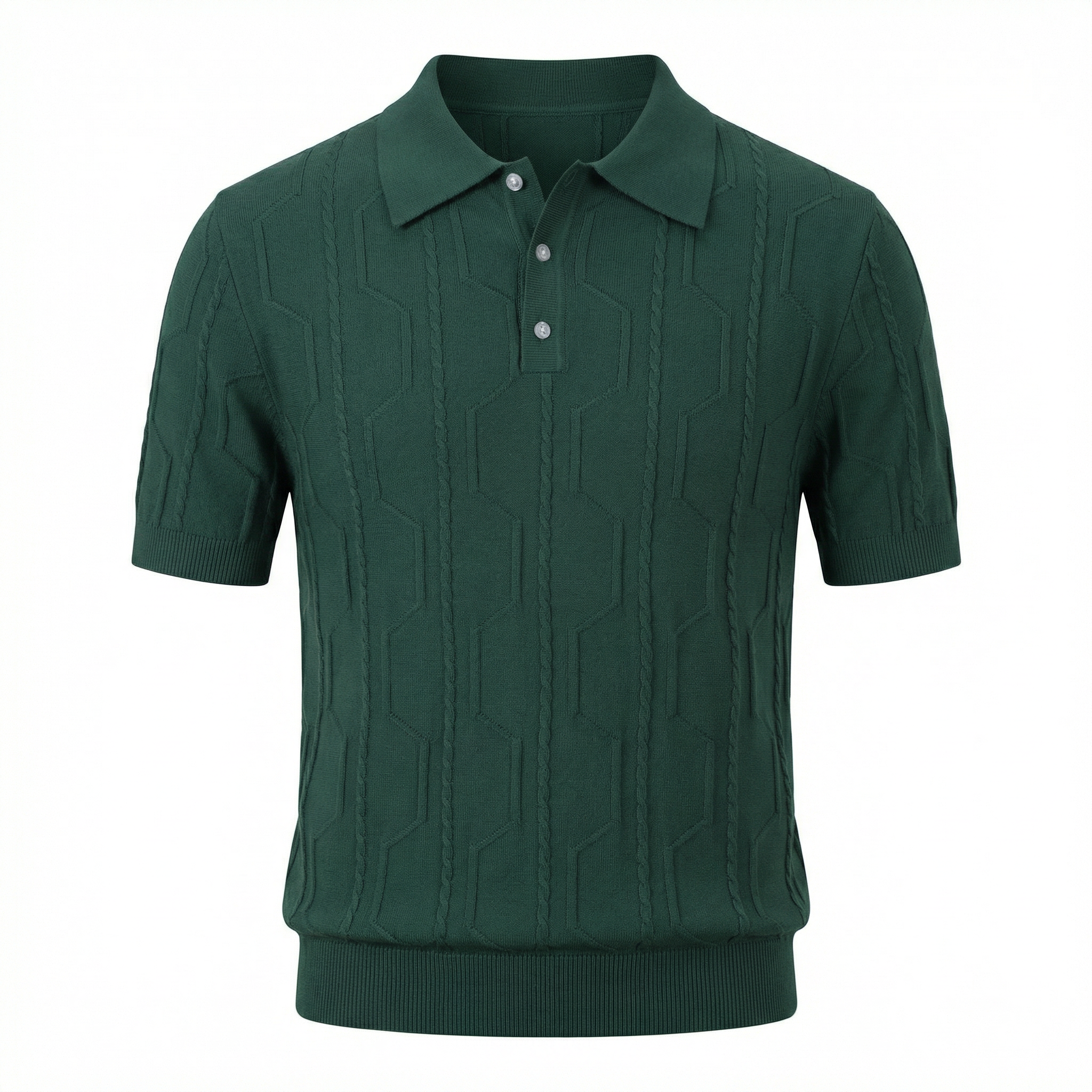 Polo Zamora | Konf