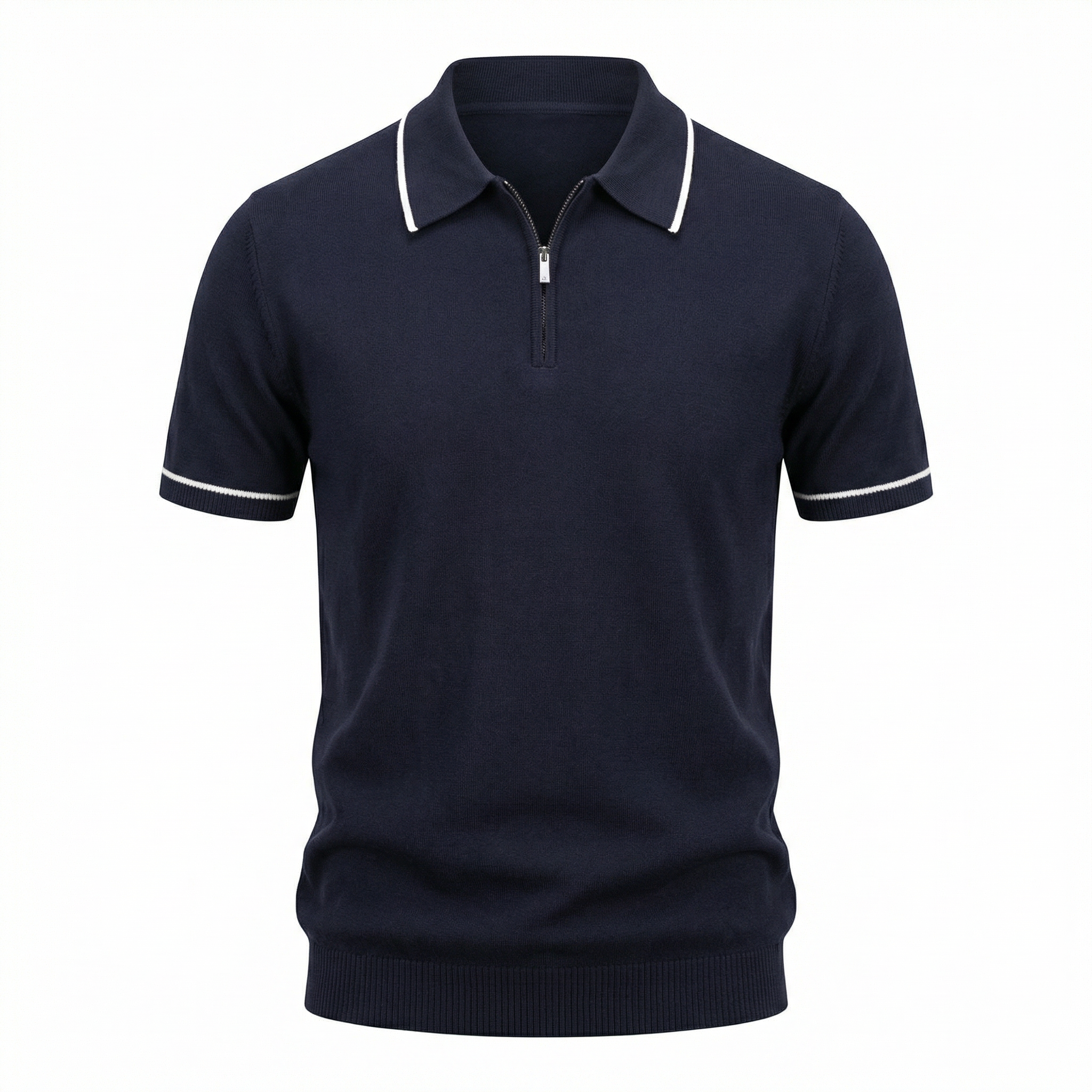Polo Lugo | Konf