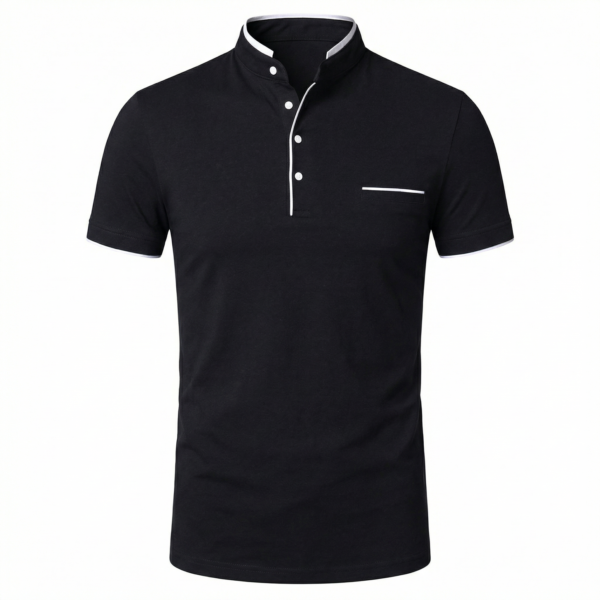Polo Beyond | Konf