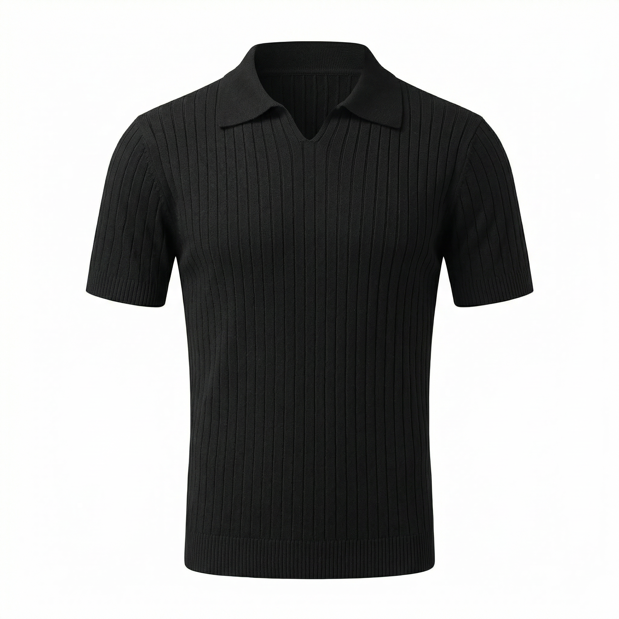 Polo Slim | Konf