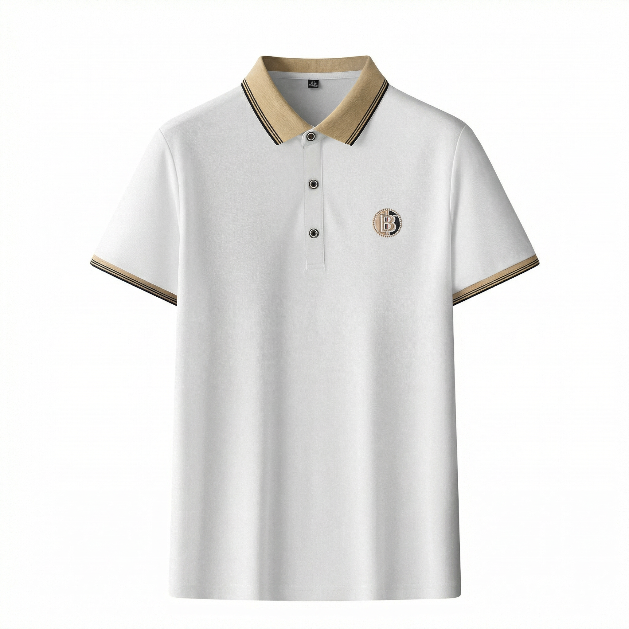 Polo Paris | Konf