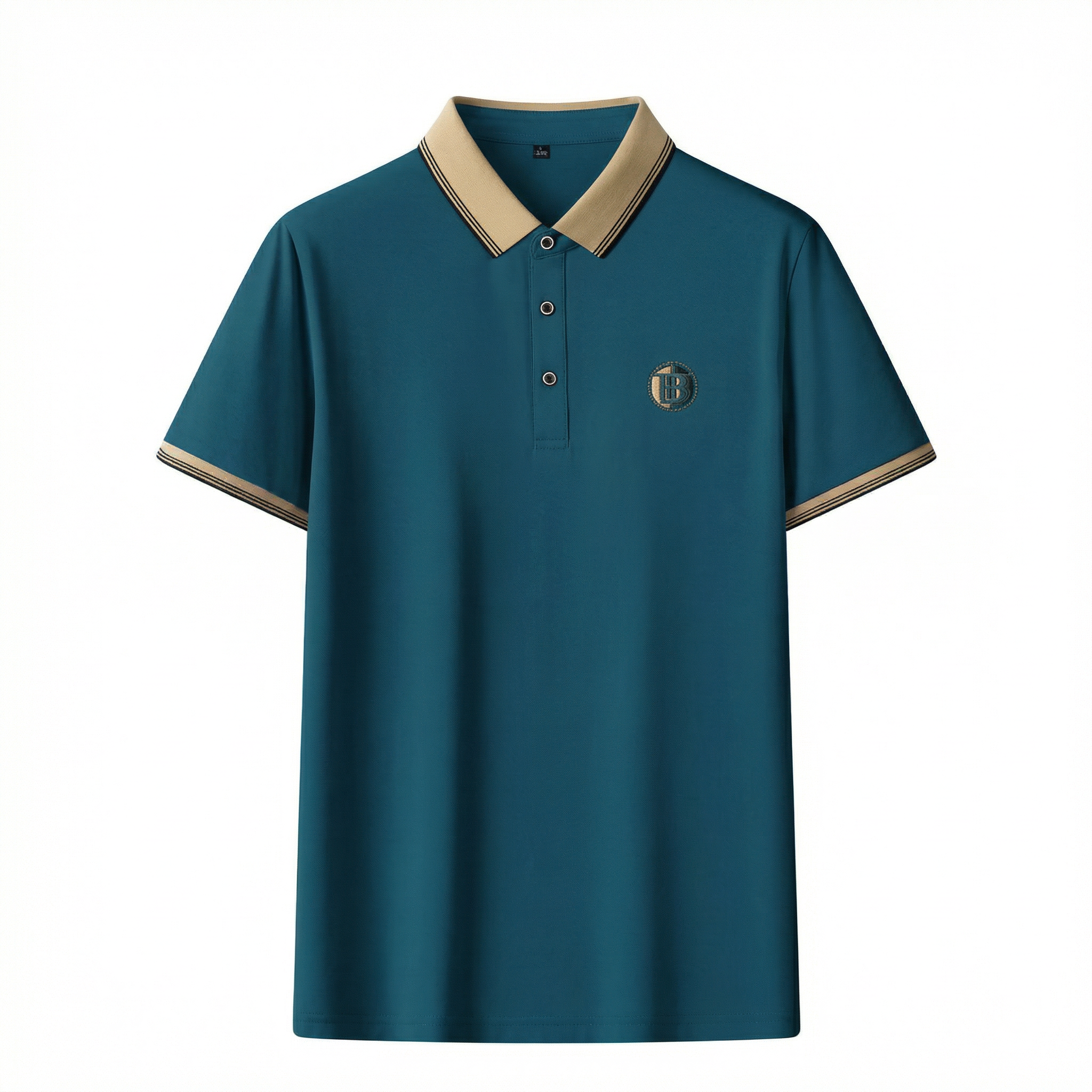 Polo Paris | Konf