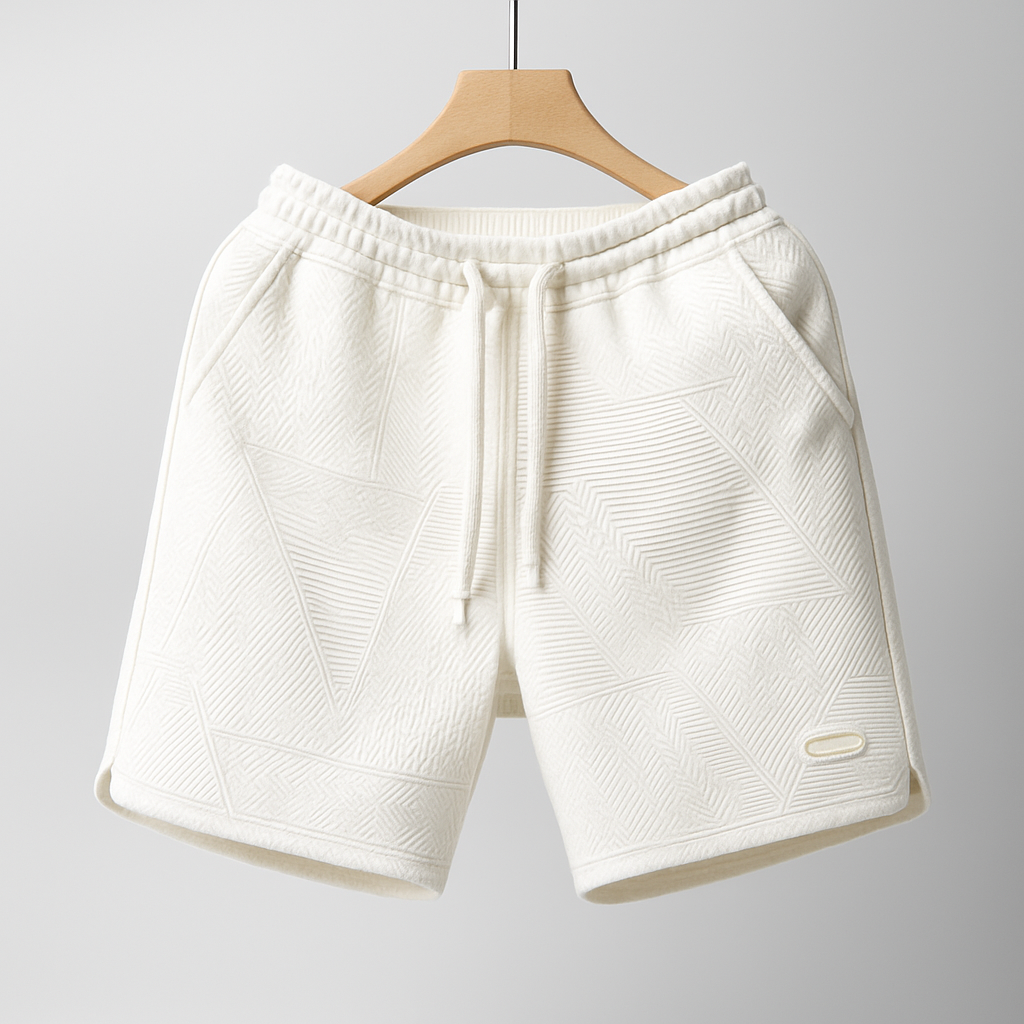 Konf™ • Shorts Carl pour hommes (achetez-en 1, obtenez-en 2)