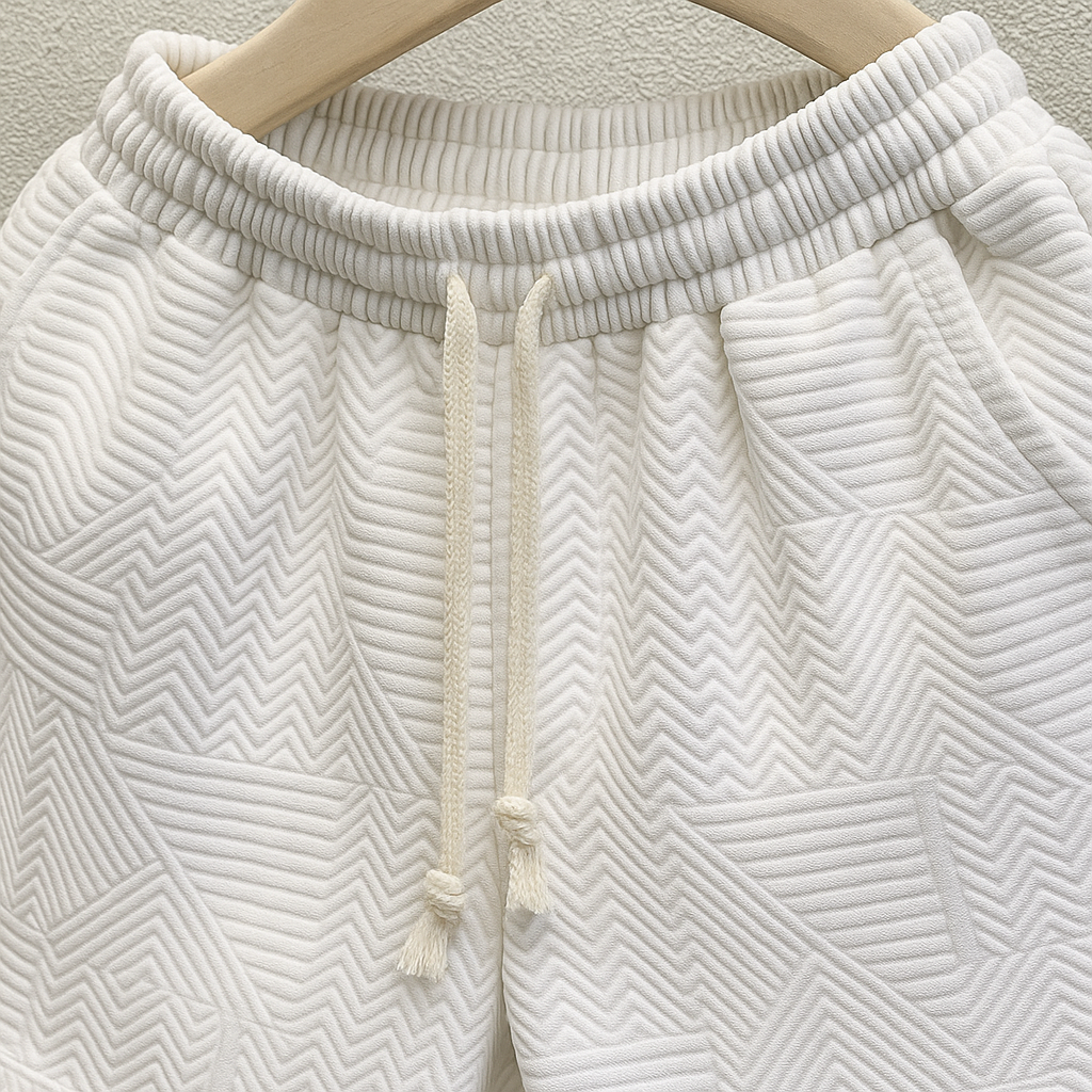 Konf™ • Shorts Carl pour hommes (achetez-en 1, obtenez-en 2)